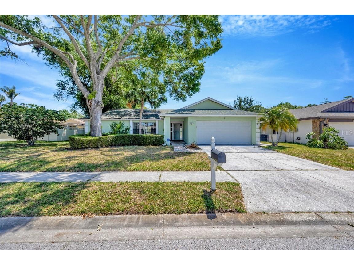 3414 Rankin Drive New Port Richey FL 34655 TB8379415 image1