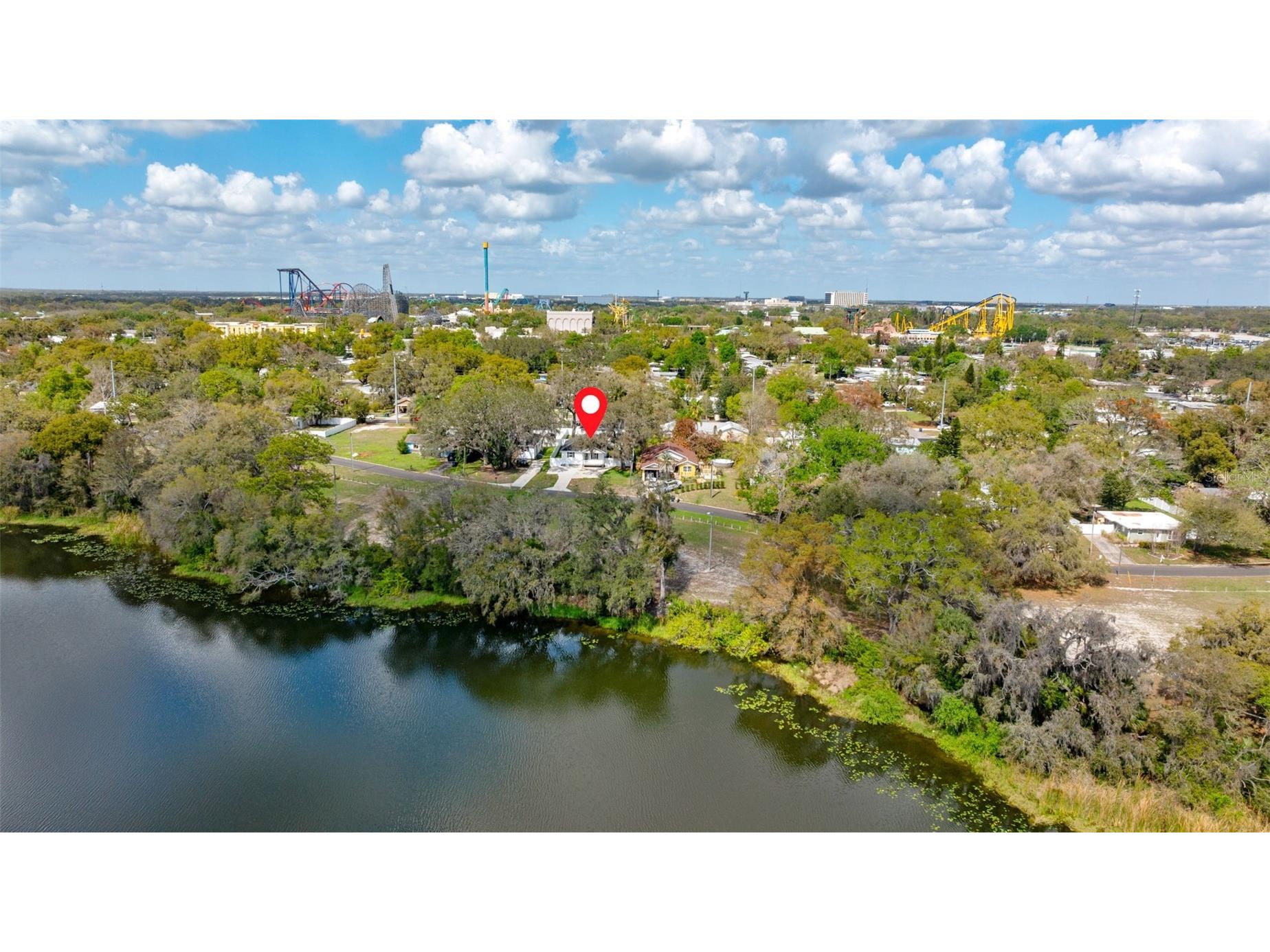 3414 Riverview Drive Tampa FL 33604 TB8486059 image1