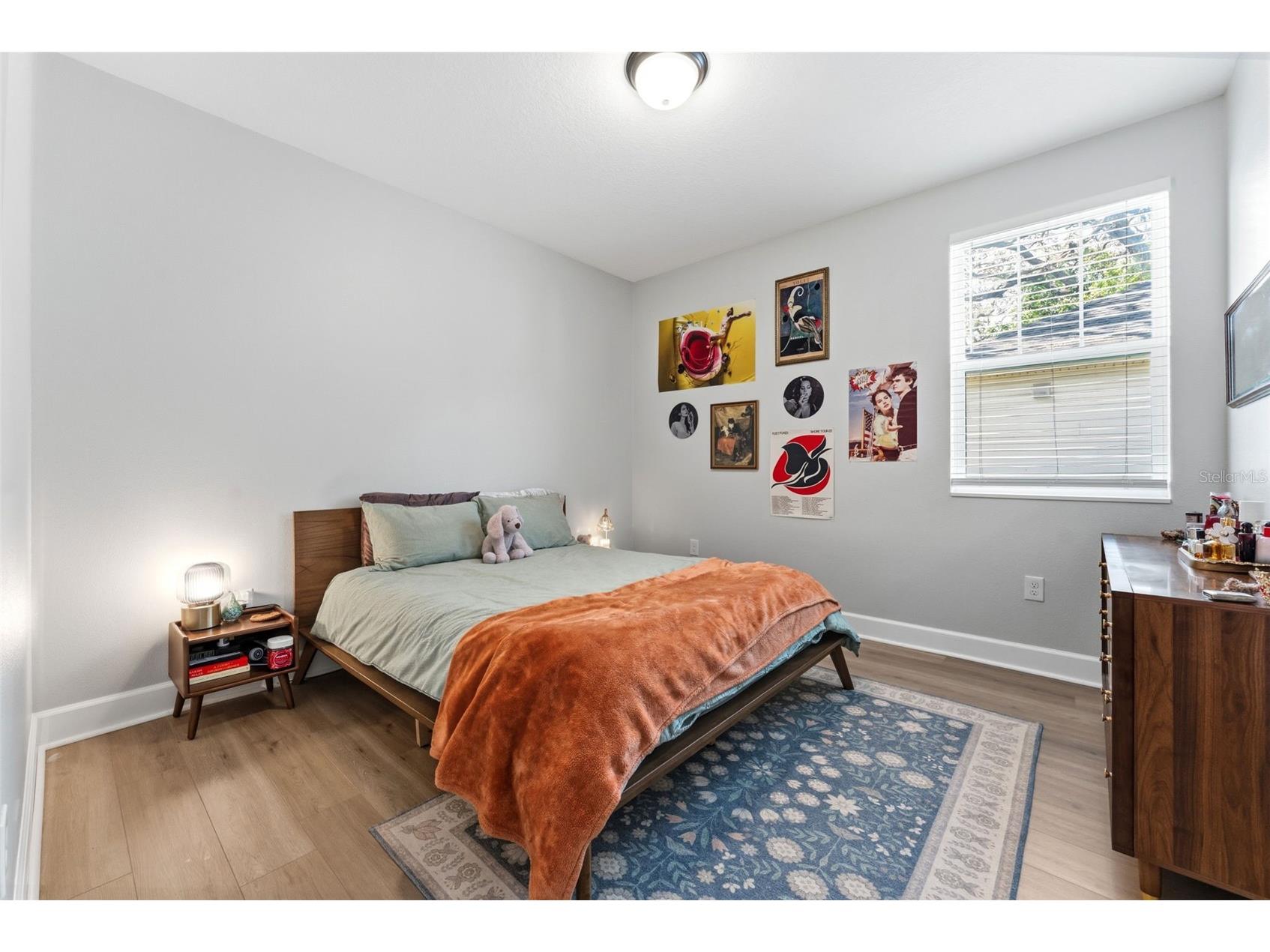 3414 Riverview Drive Tampa FL 33604 TB8486059 image10