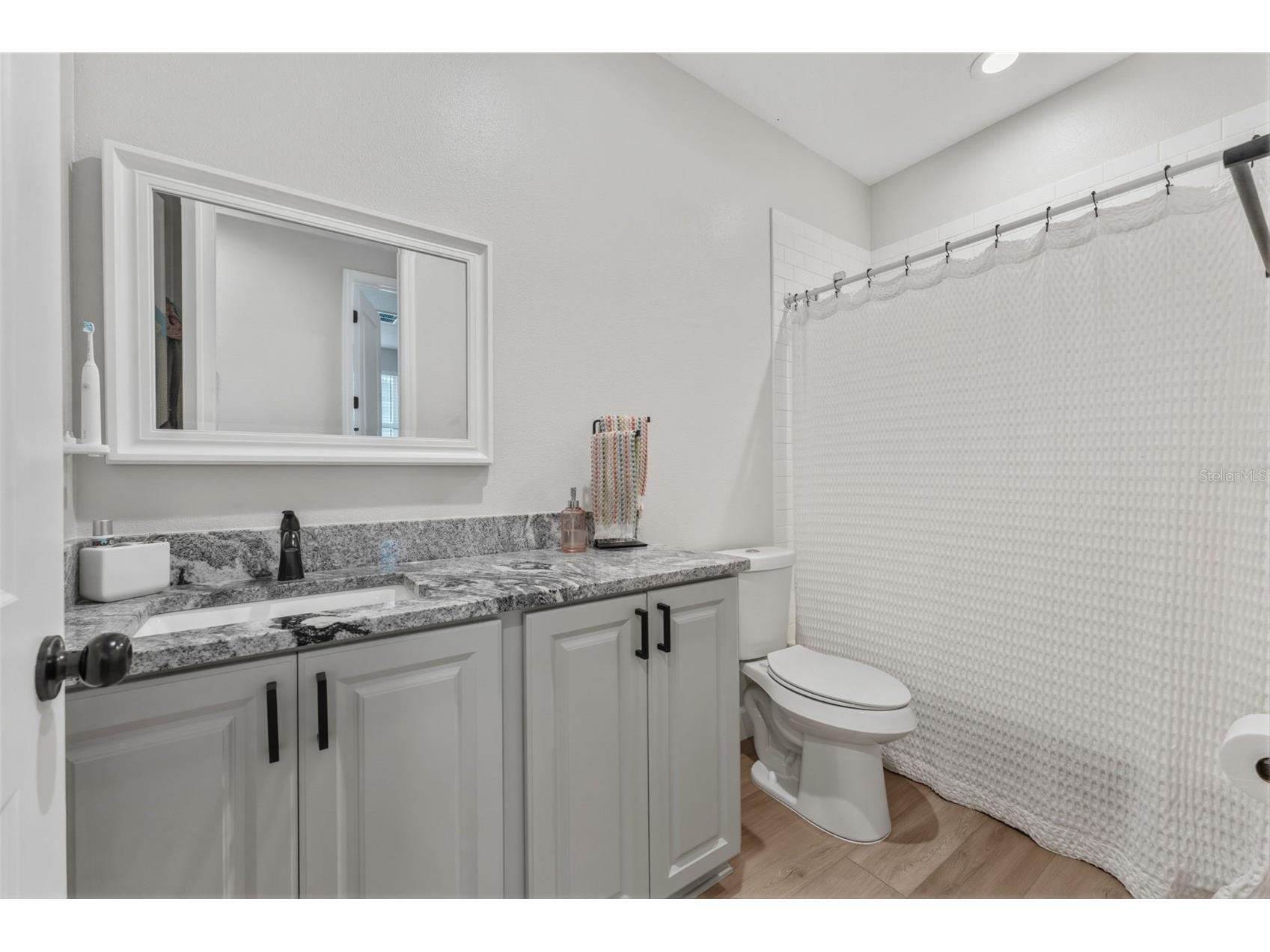 3414 Riverview Drive Tampa FL 33604 TB8486059 image11