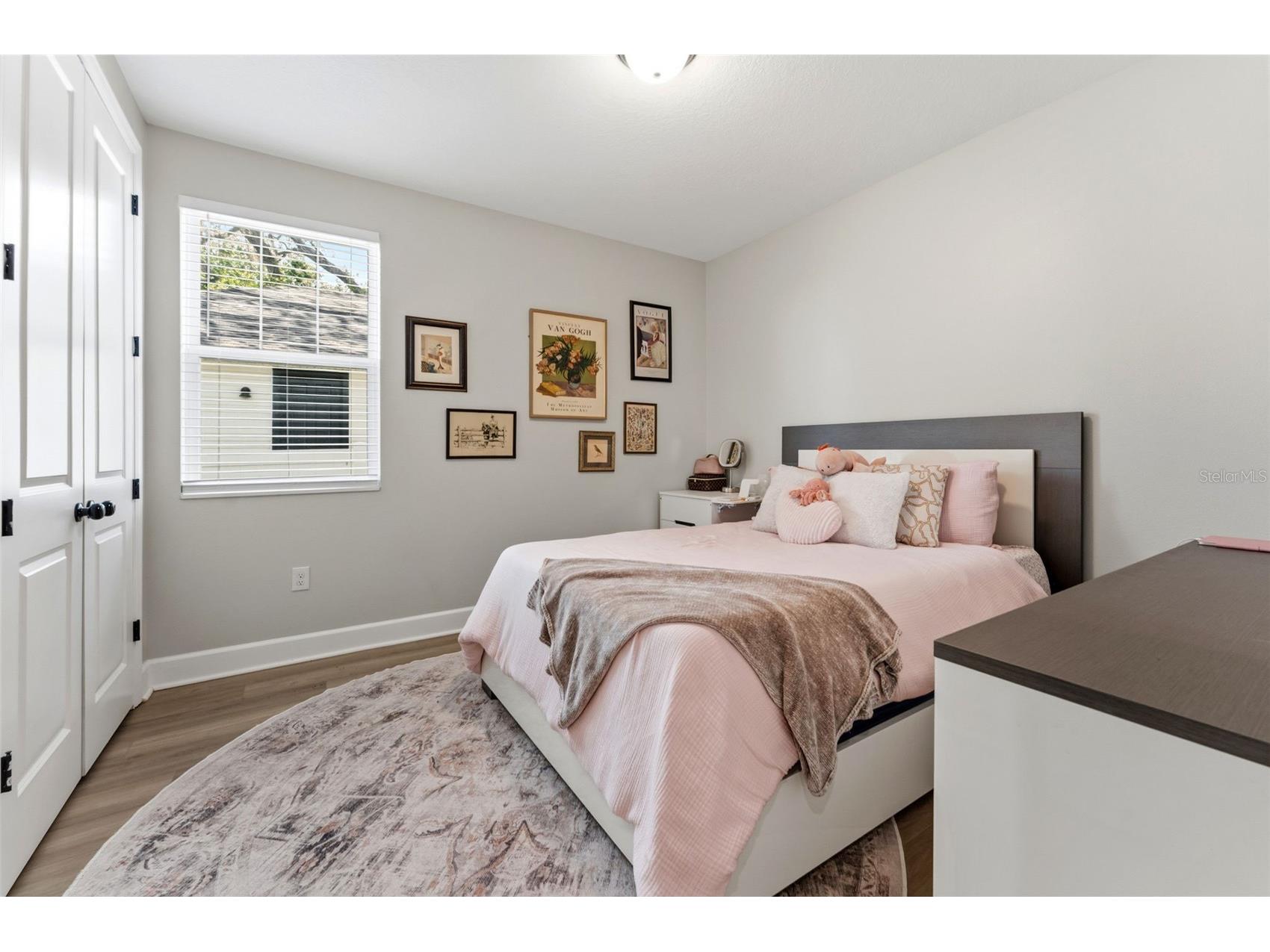 3414 Riverview Drive Tampa FL 33604 TB8486059 image12