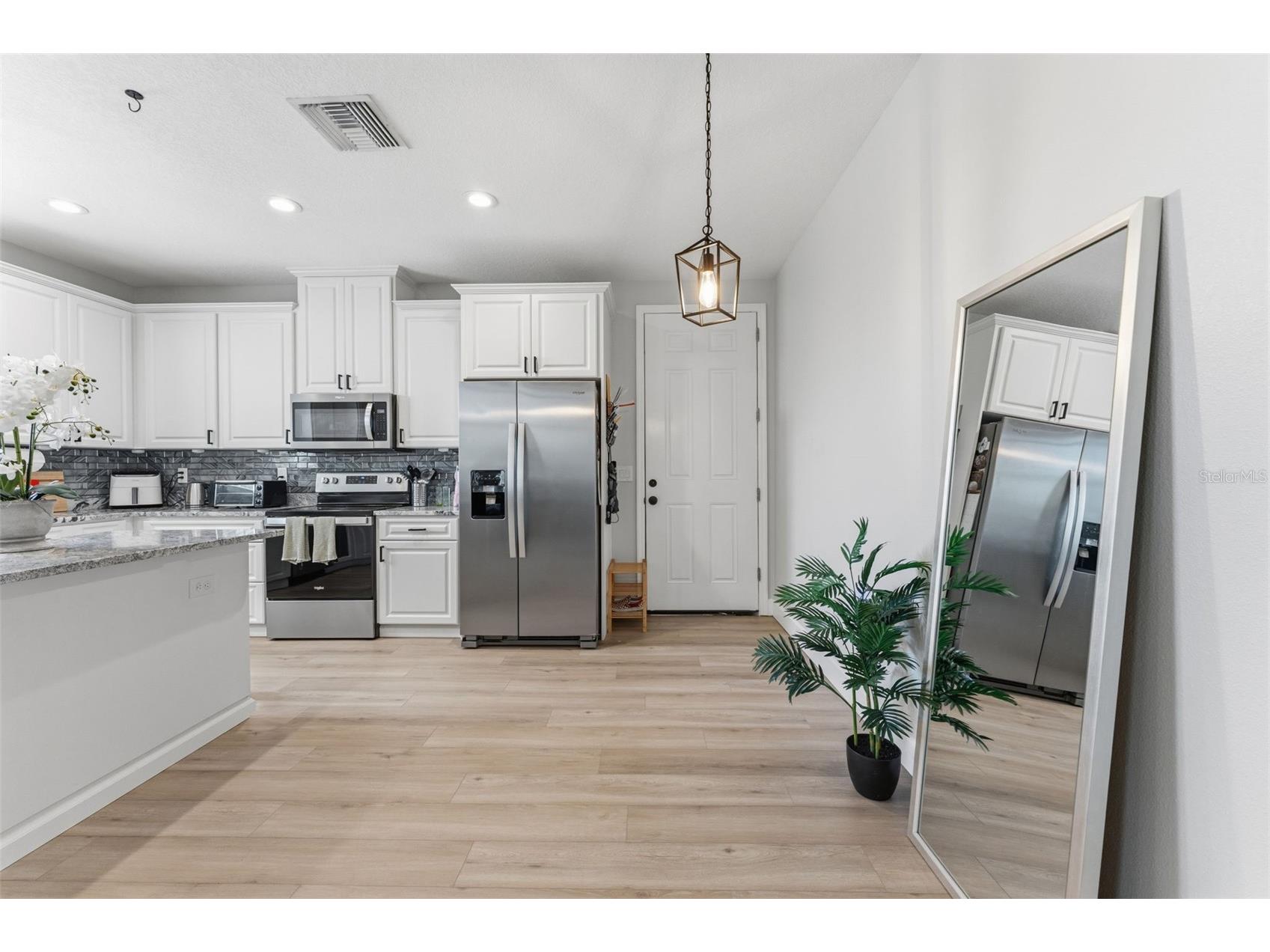 3414 Riverview Drive Tampa FL 33604 TB8486059 image13
