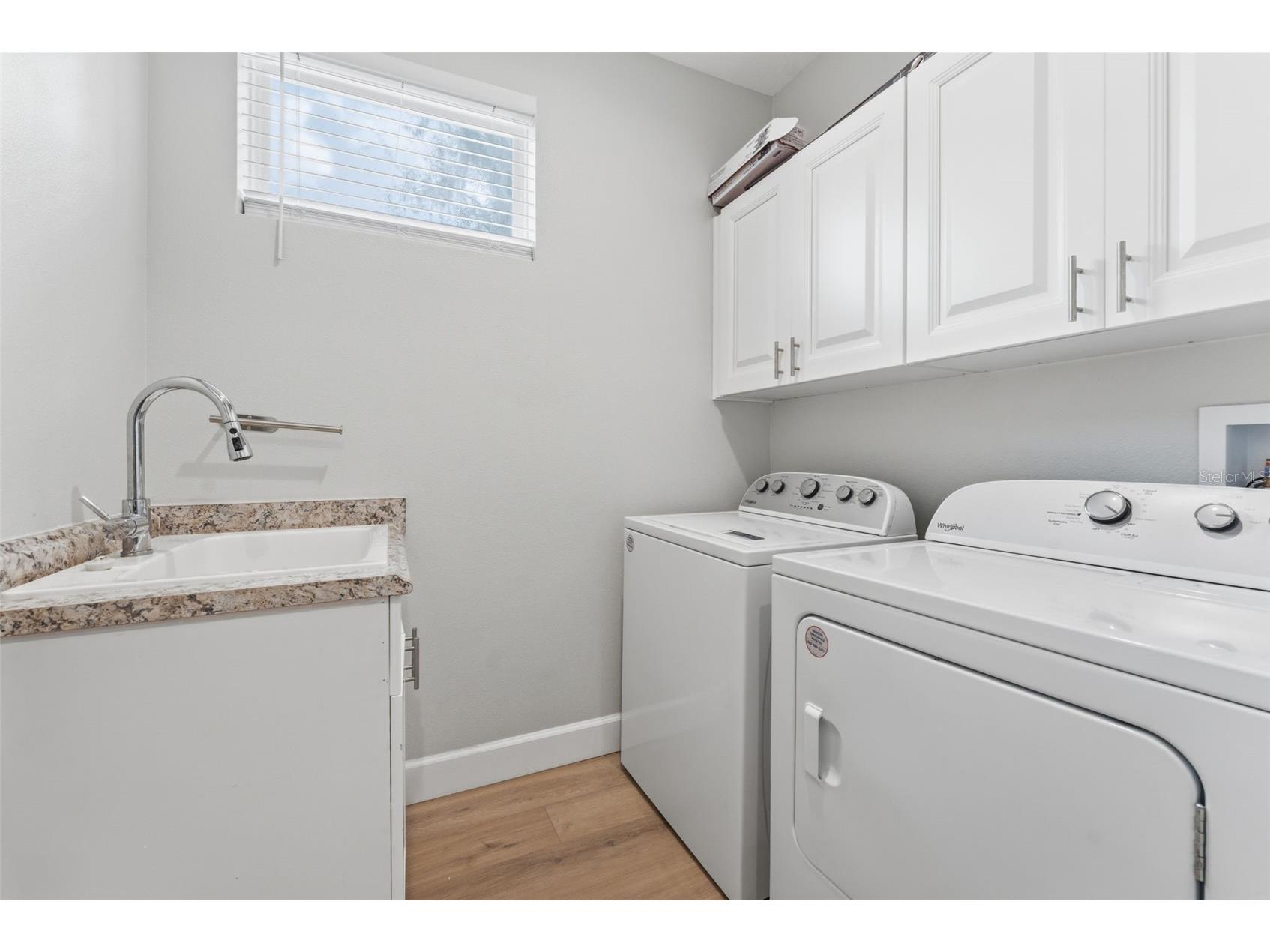 3414 Riverview Drive Tampa FL 33604 TB8486059 image14
