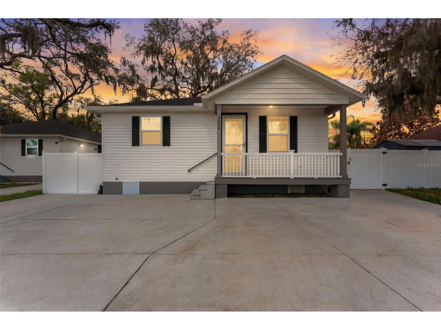 3414 Riverview Drive Tampa FL 33604 TB8486059 image15