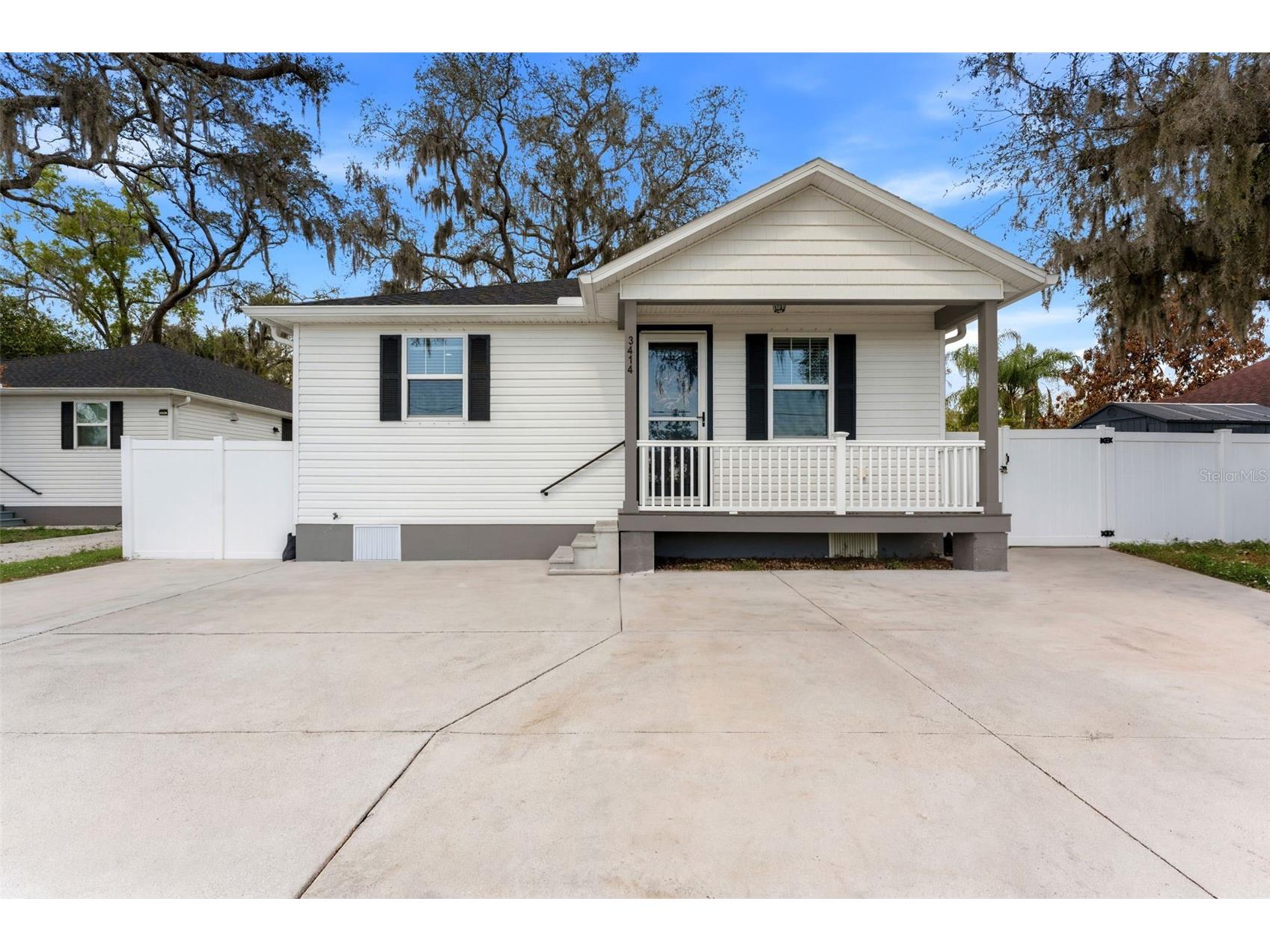 3414 Riverview Drive Tampa FL 33604 TB8486059 image16