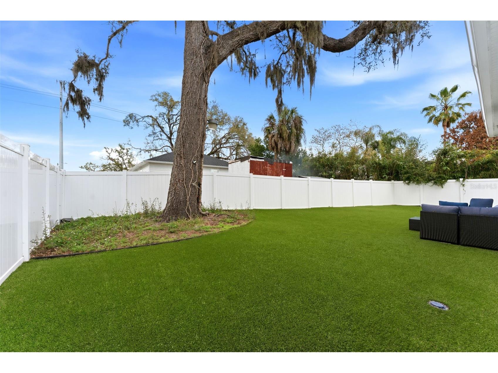 3414 Riverview Drive Tampa FL 33604 TB8486059 image17
