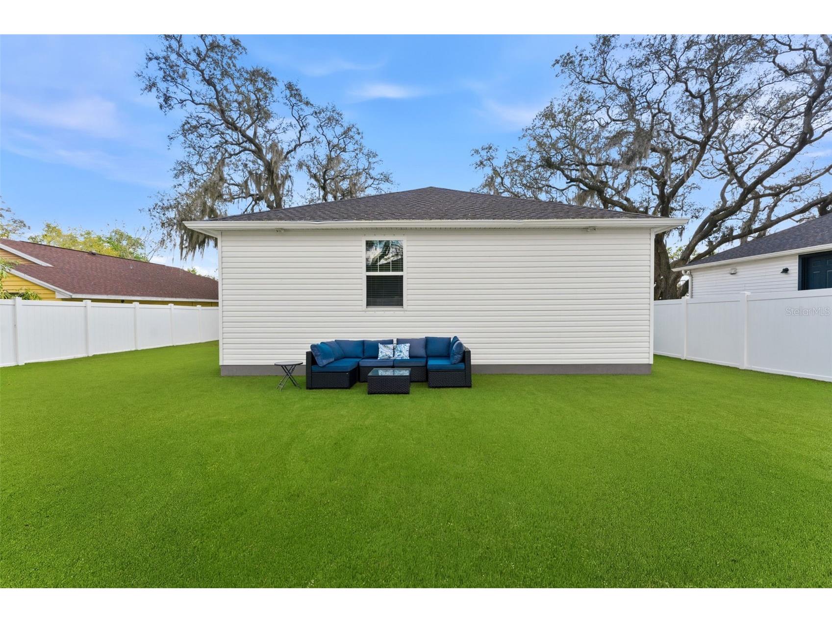 3414 Riverview Drive Tampa FL 33604 TB8486059 image18