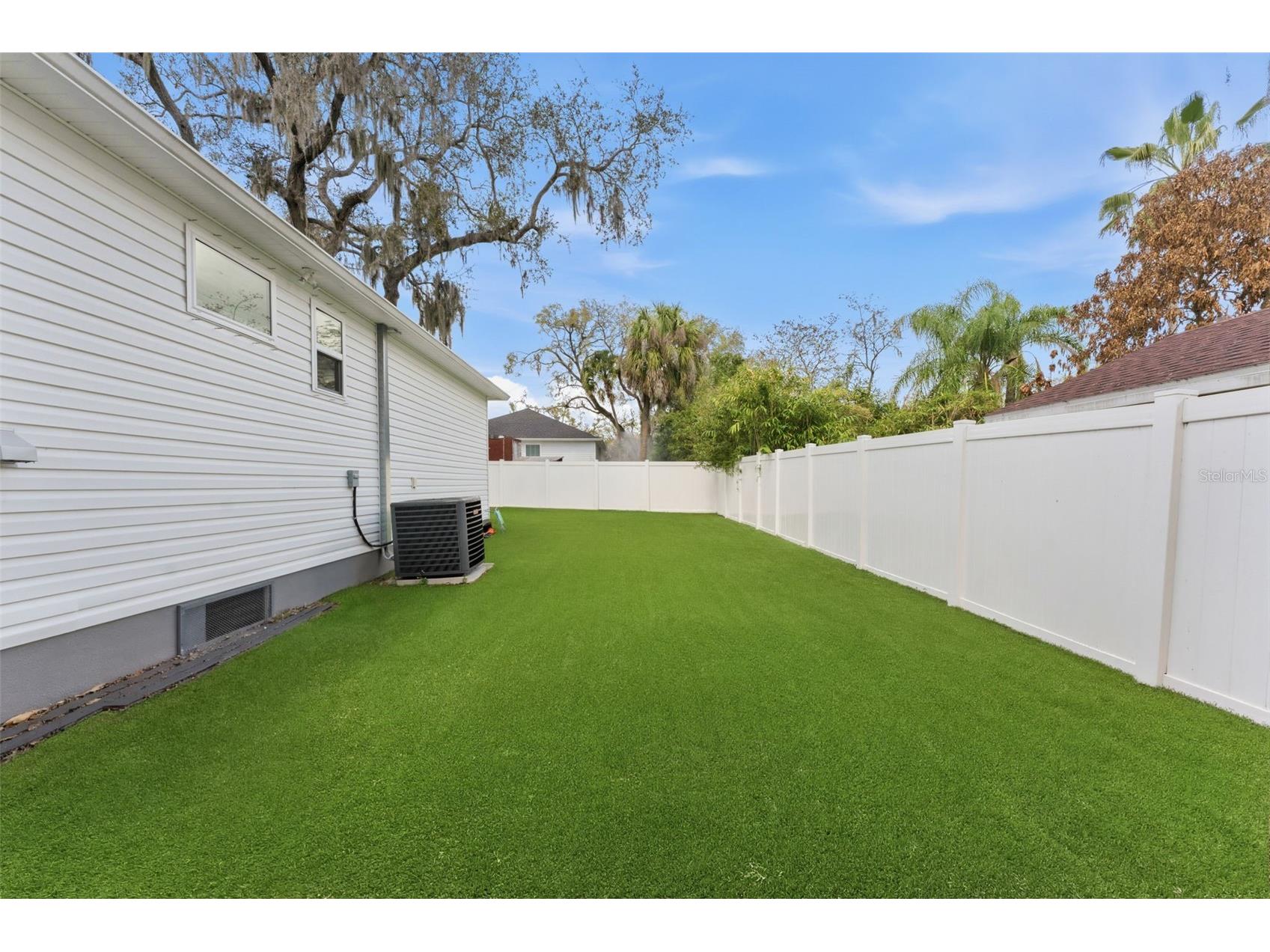 3414 Riverview Drive Tampa FL 33604 TB8486059 image19