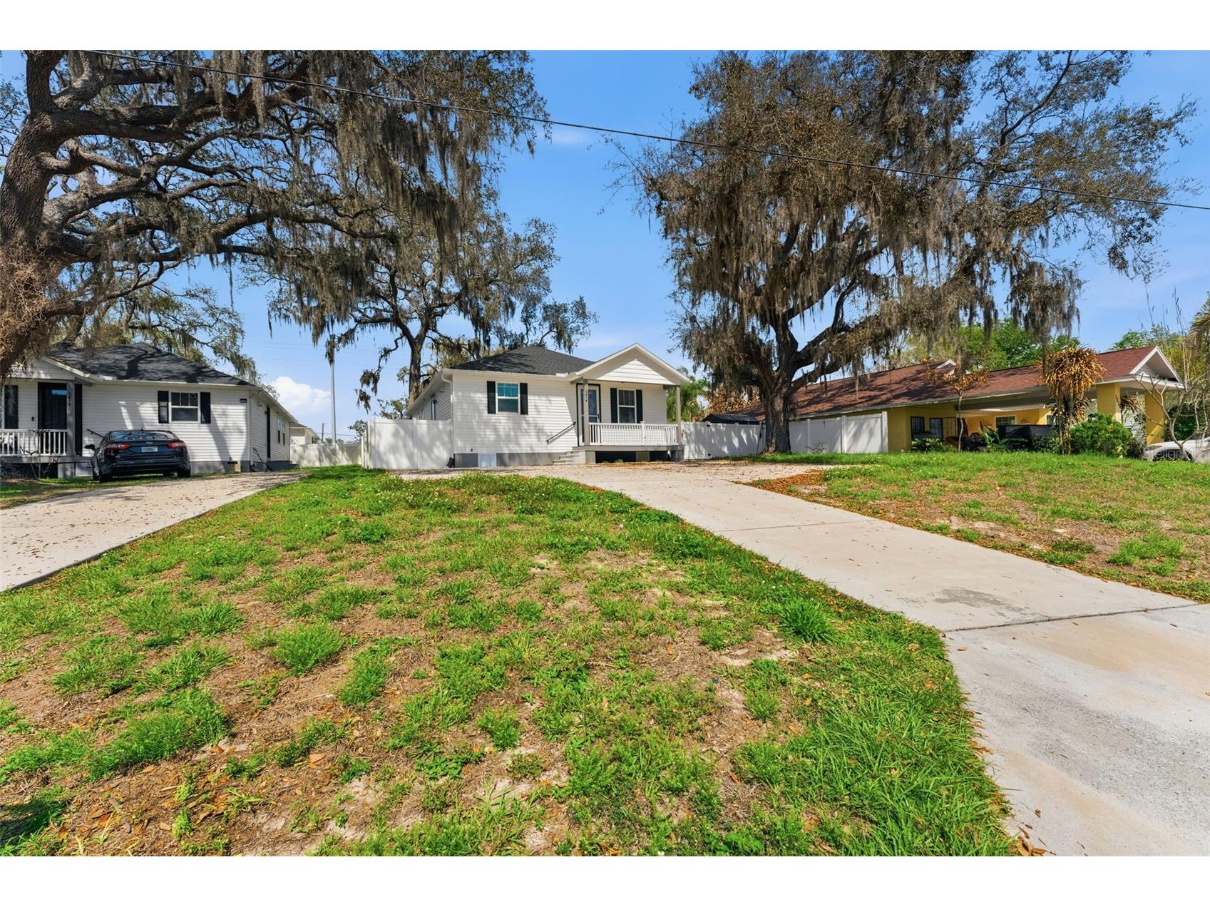 3414 Riverview Drive Tampa FL 33604 TB8486059 image2