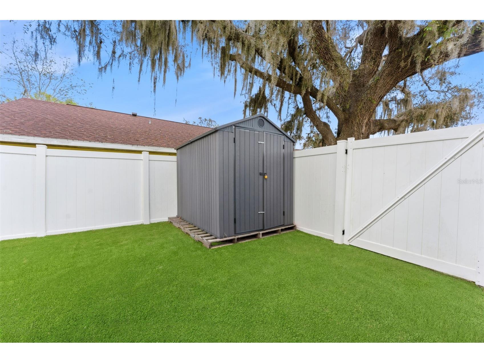 3414 Riverview Drive Tampa FL 33604 TB8486059 image20