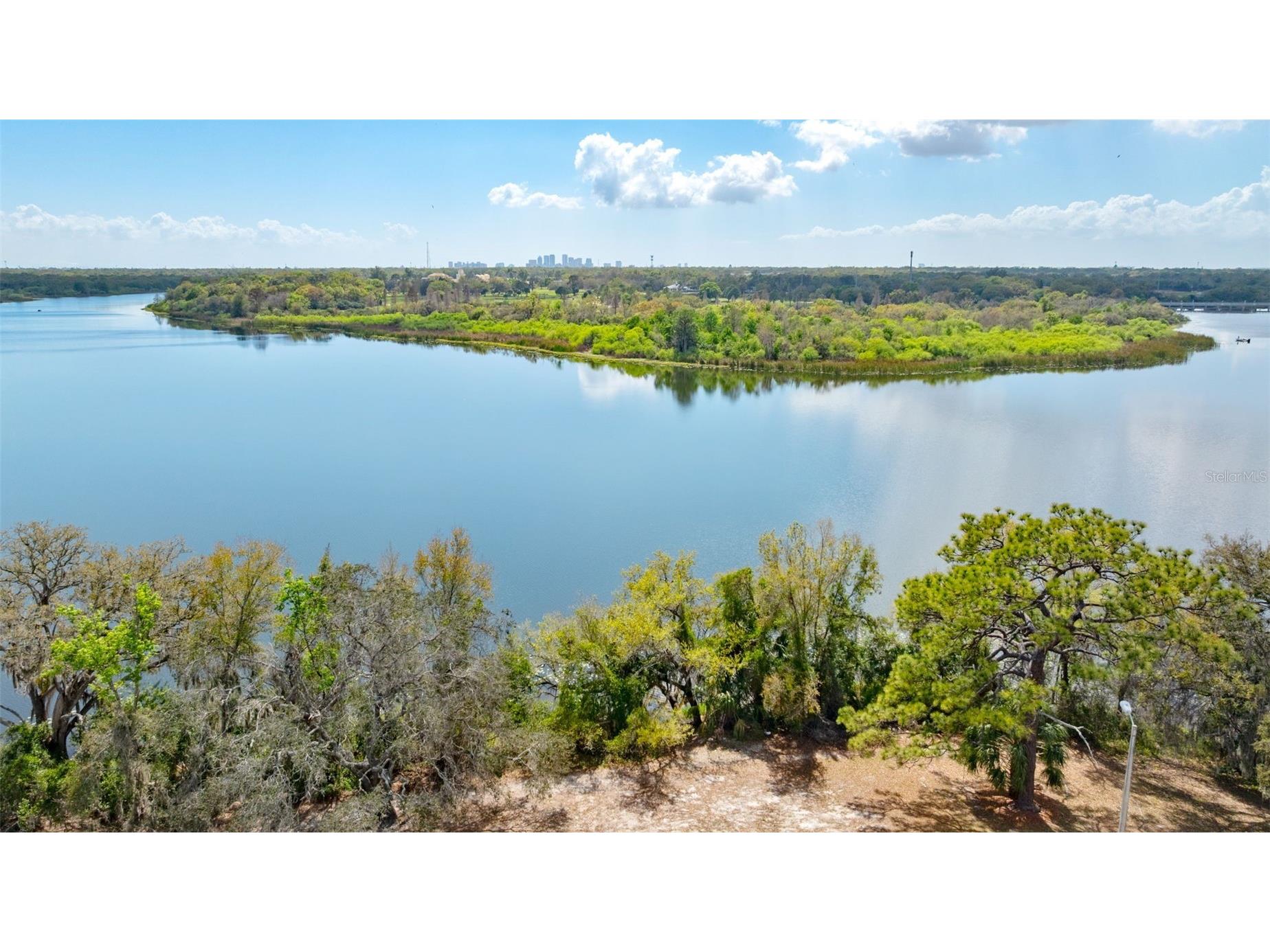3414 Riverview Drive Tampa FL 33604 TB8486059 image21