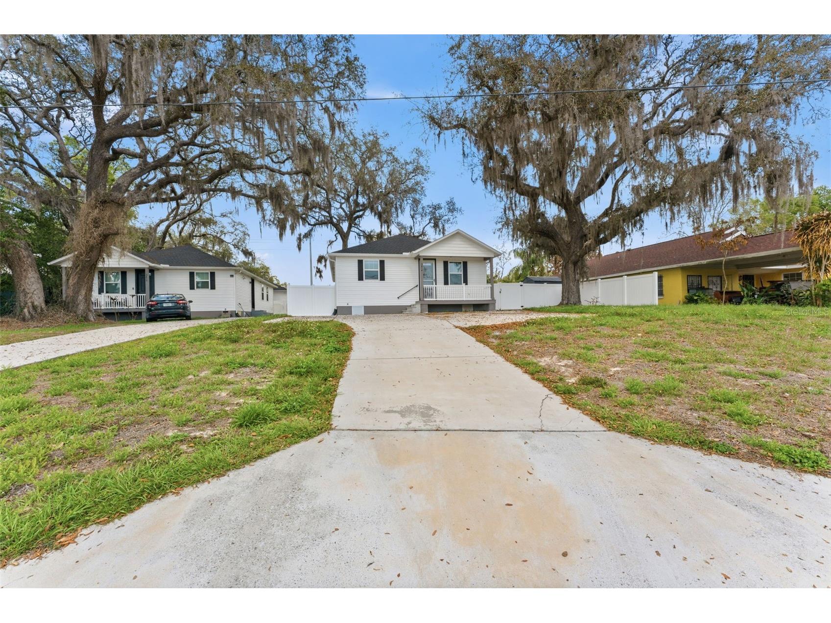 3414 Riverview Drive Tampa FL 33604 TB8486059 image23