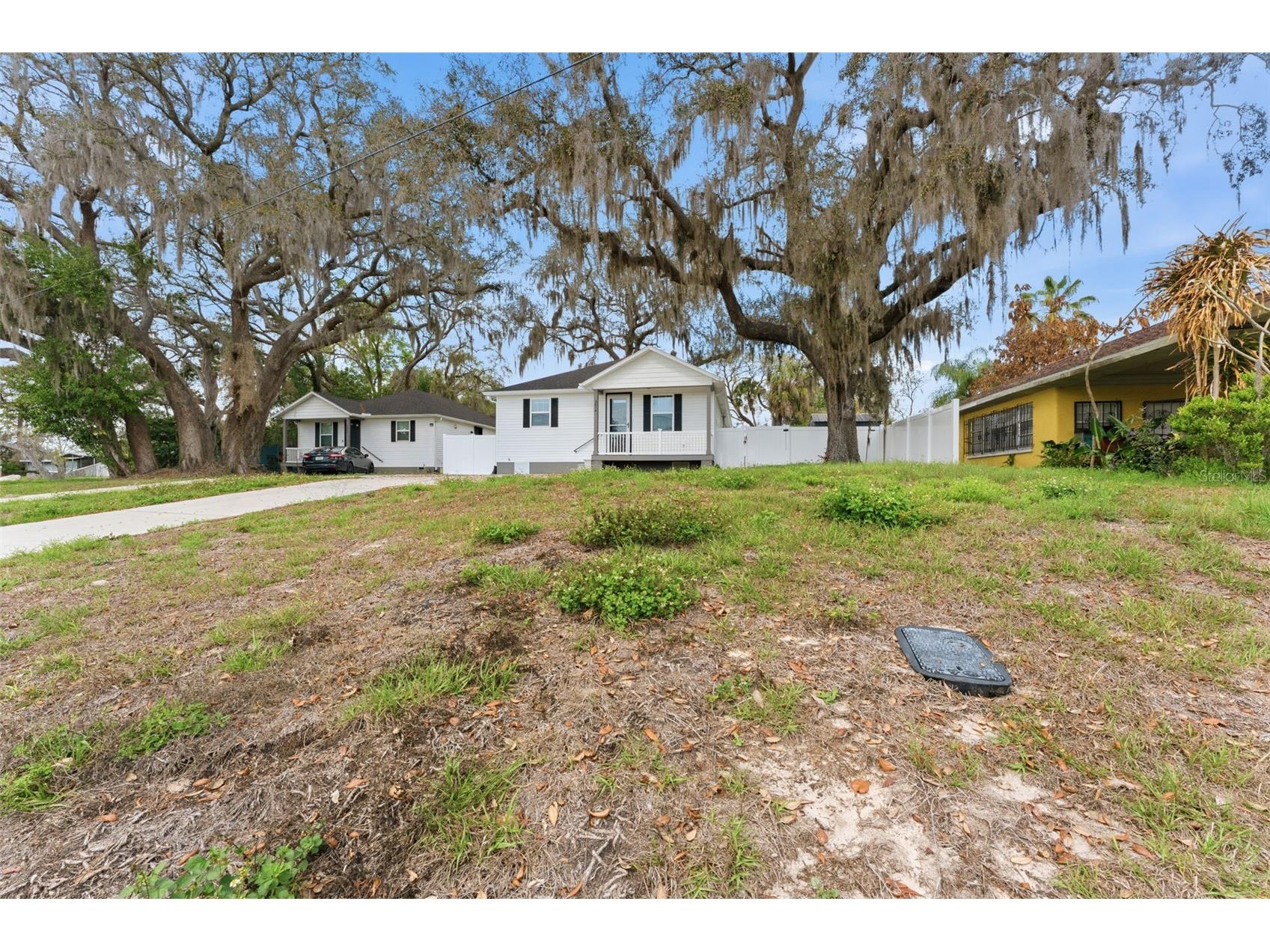 3414 Riverview Drive Tampa FL 33604 TB8486059 image24