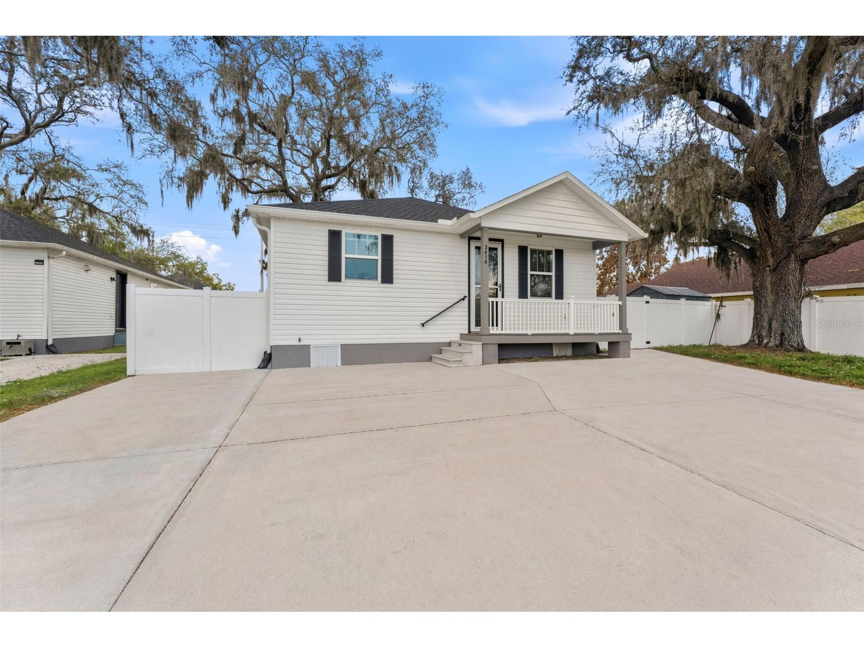 3414 Riverview Drive Tampa FL 33604 TB8486059 image25
