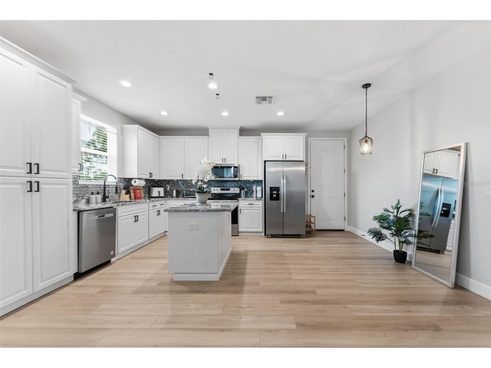3414 Riverview Drive Tampa FL 33604 TB8486059 image26
