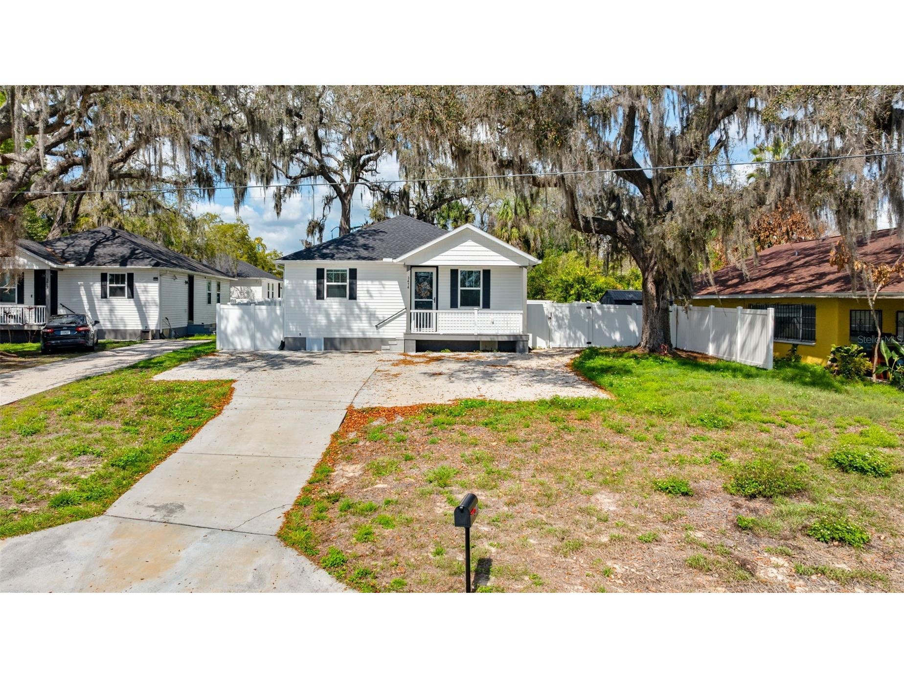 3414 Riverview Drive Tampa FL 33604 TB8486059 image27