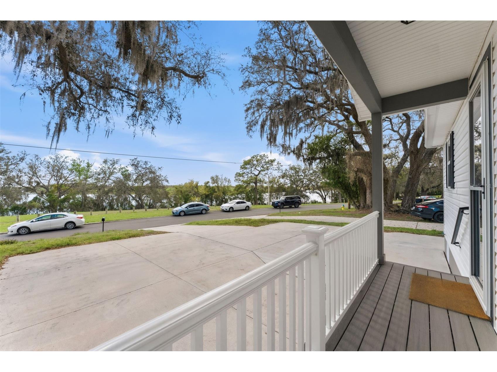 3414 Riverview Drive Tampa FL 33604 TB8486059 image28