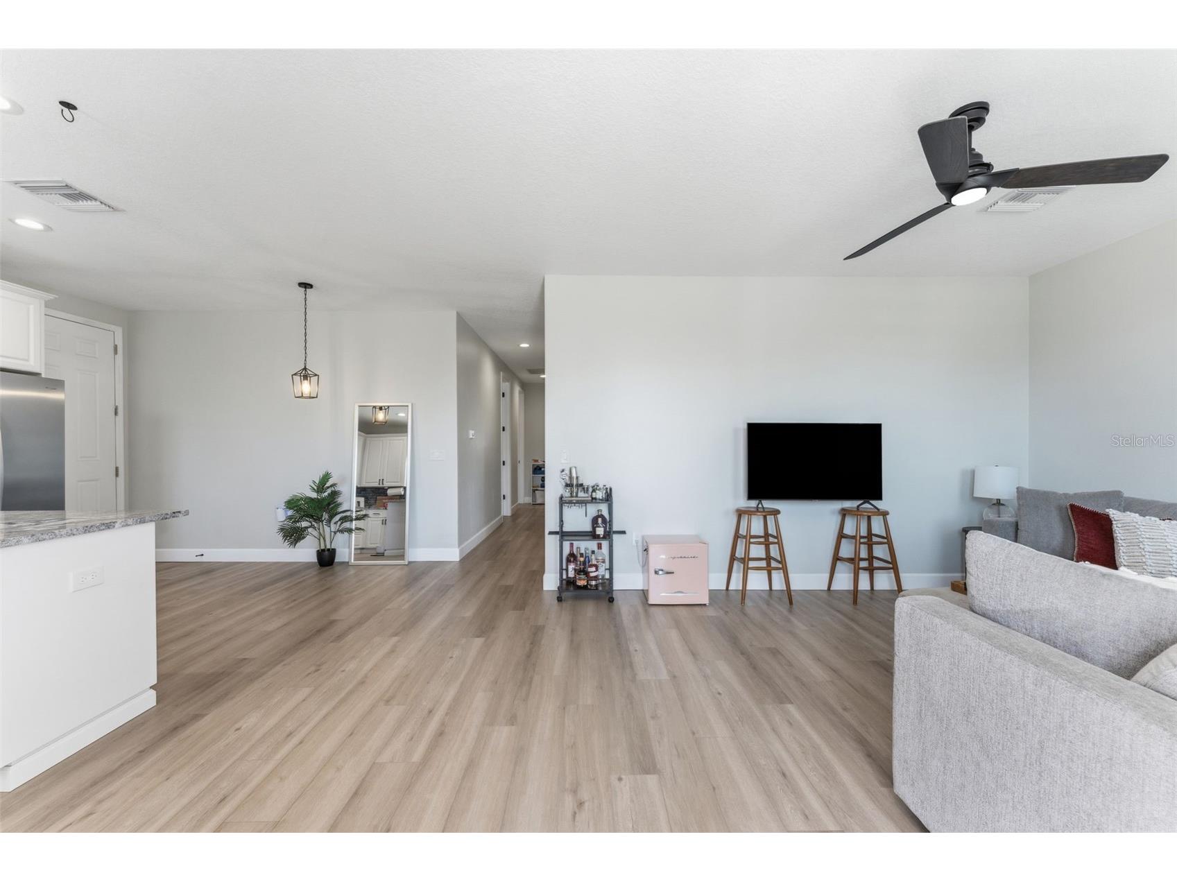 3414 Riverview Drive Tampa FL 33604 TB8486059 image29
