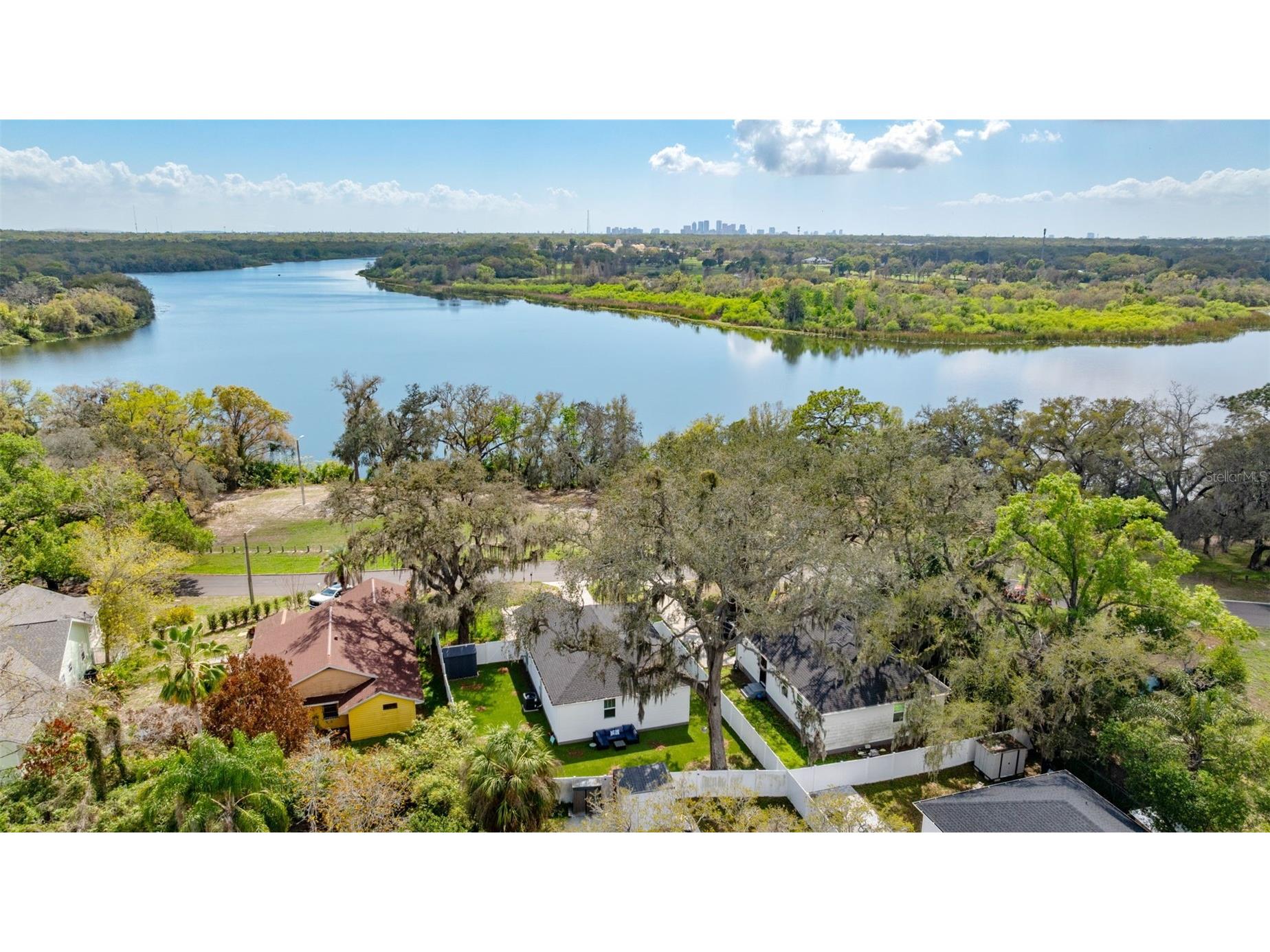 3414 Riverview Drive Tampa FL 33604 TB8486059 image3
