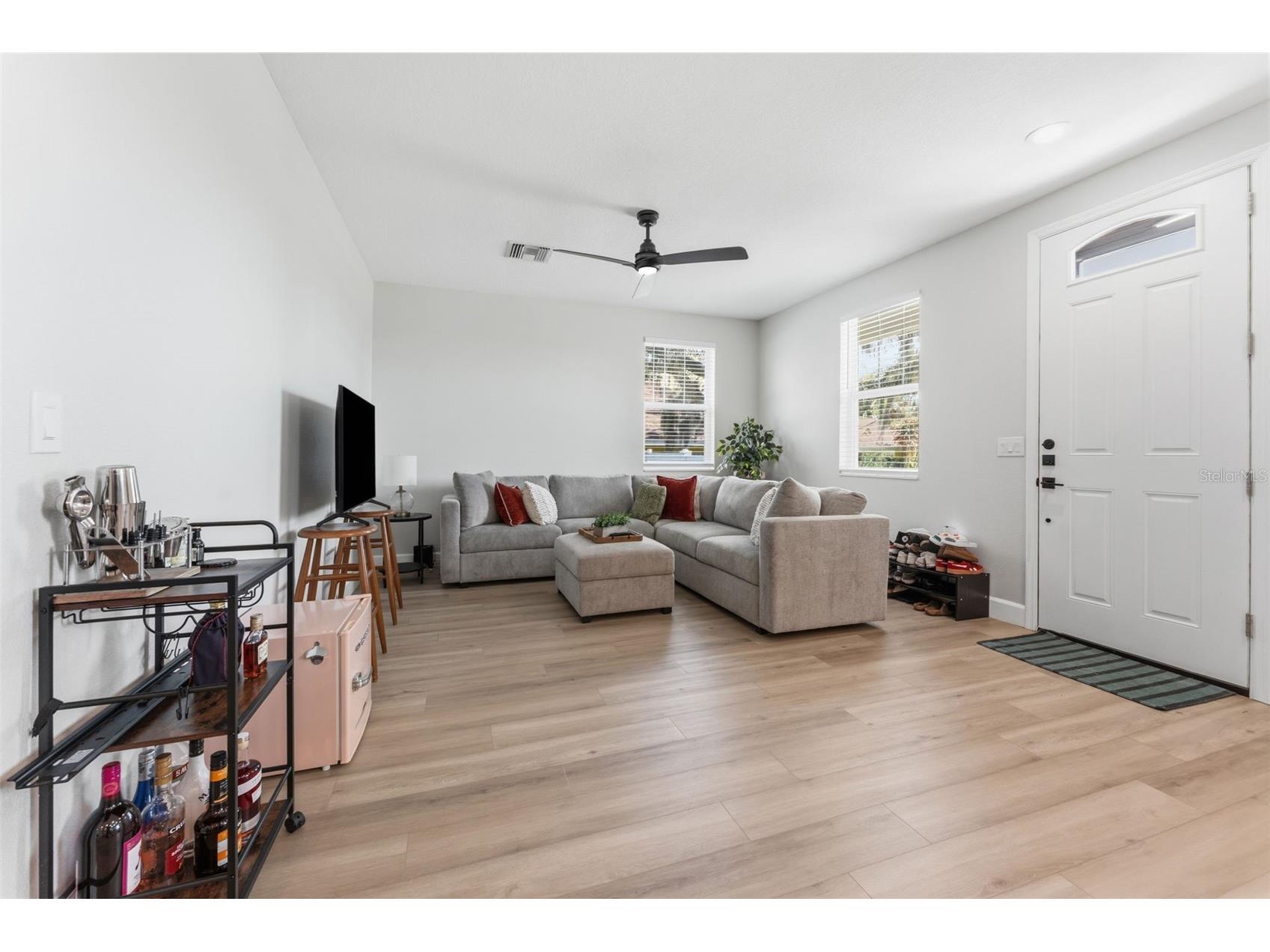 3414 Riverview Drive Tampa FL 33604 TB8486059 image30