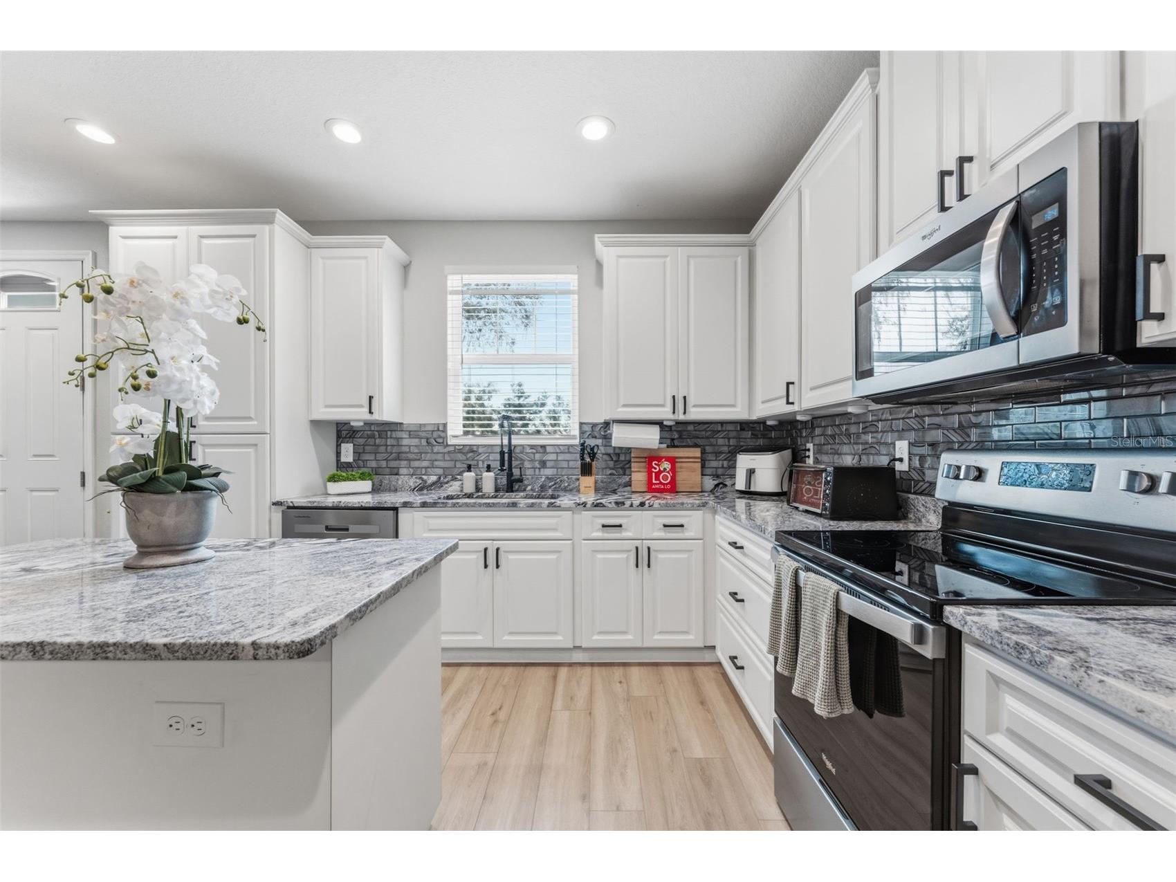 3414 Riverview Drive Tampa FL 33604 TB8486059 image31