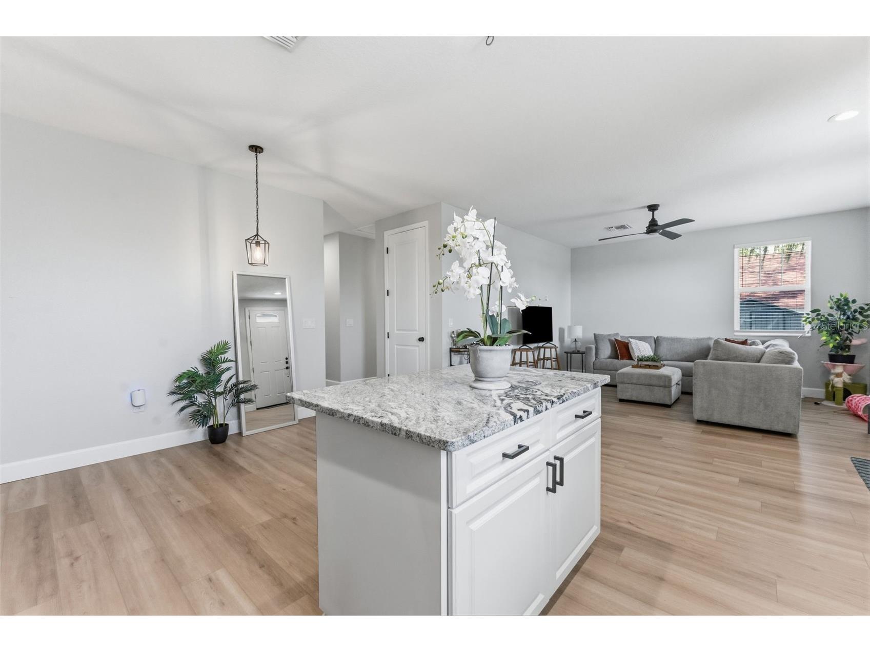 3414 Riverview Drive Tampa FL 33604 TB8486059 image32