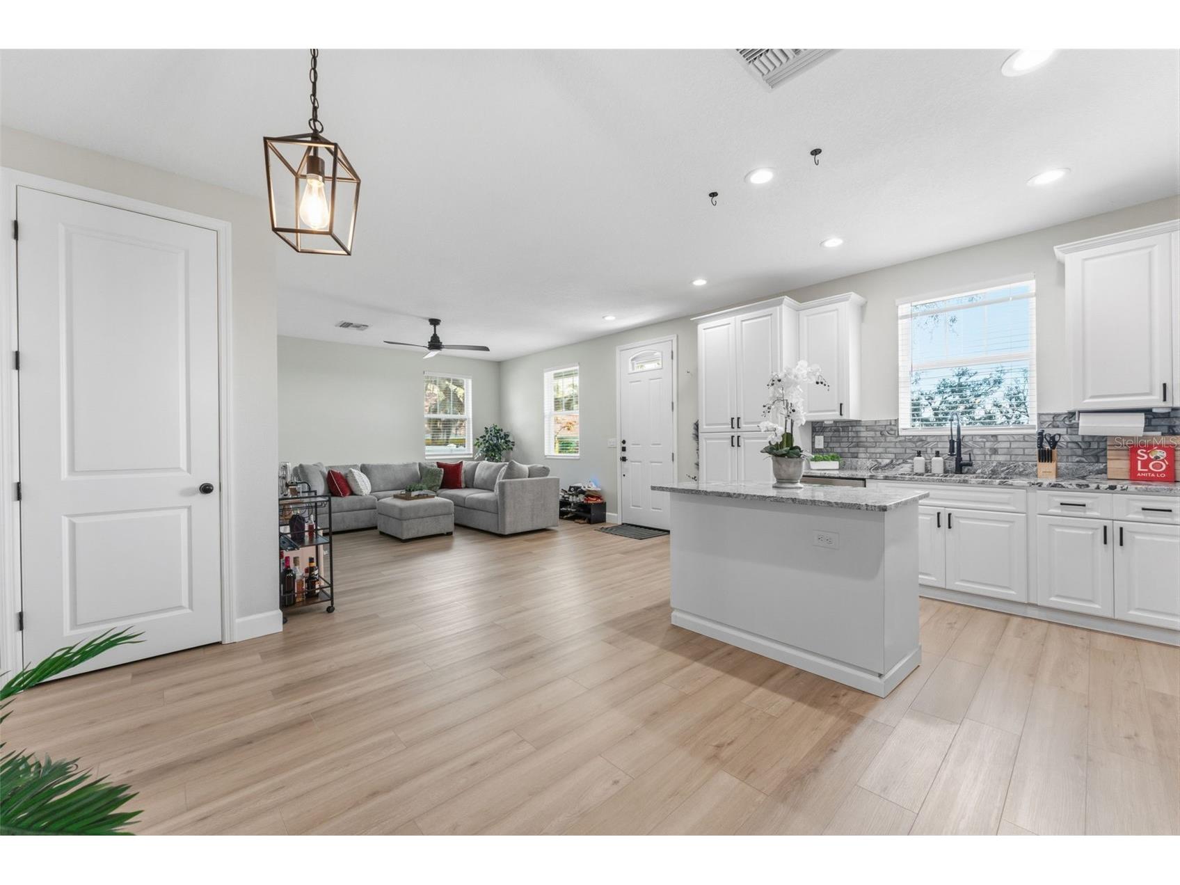 3414 Riverview Drive Tampa FL 33604 TB8486059 image33