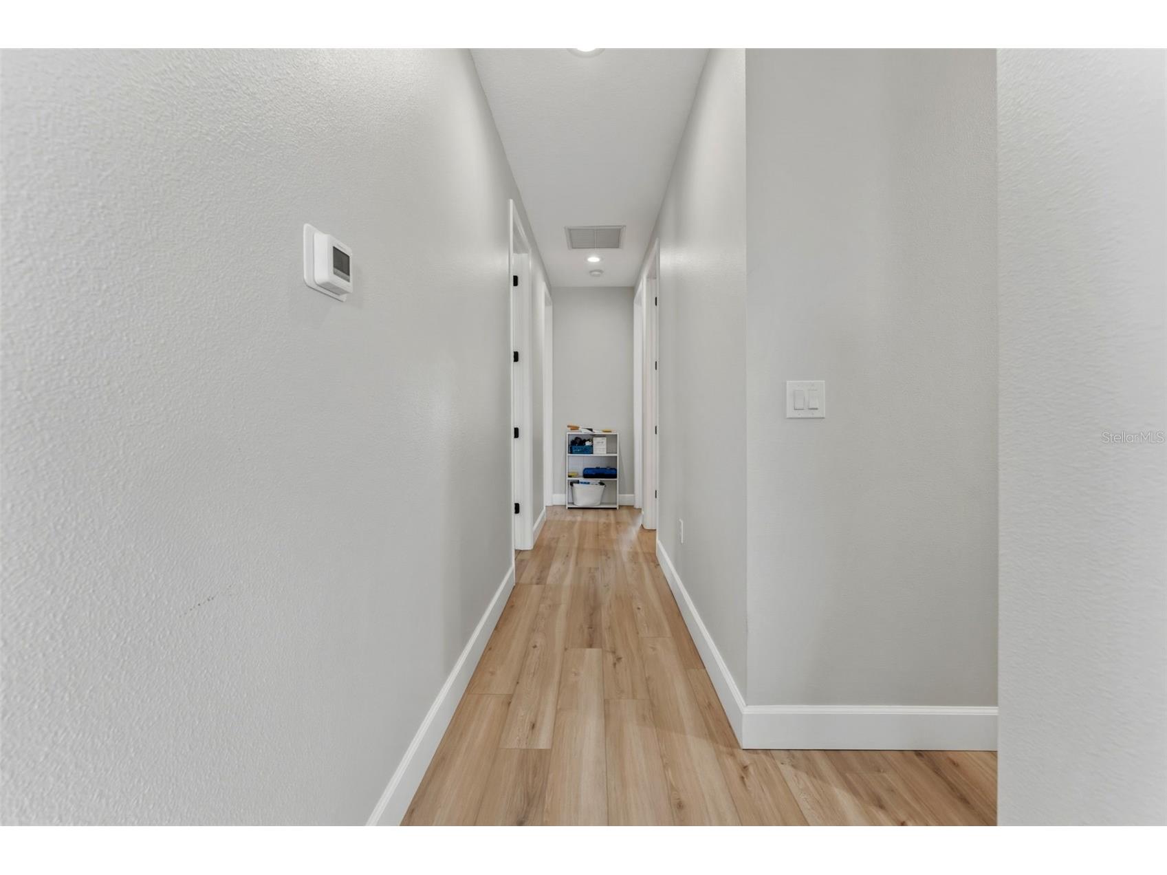 3414 Riverview Drive Tampa FL 33604 TB8486059 image34