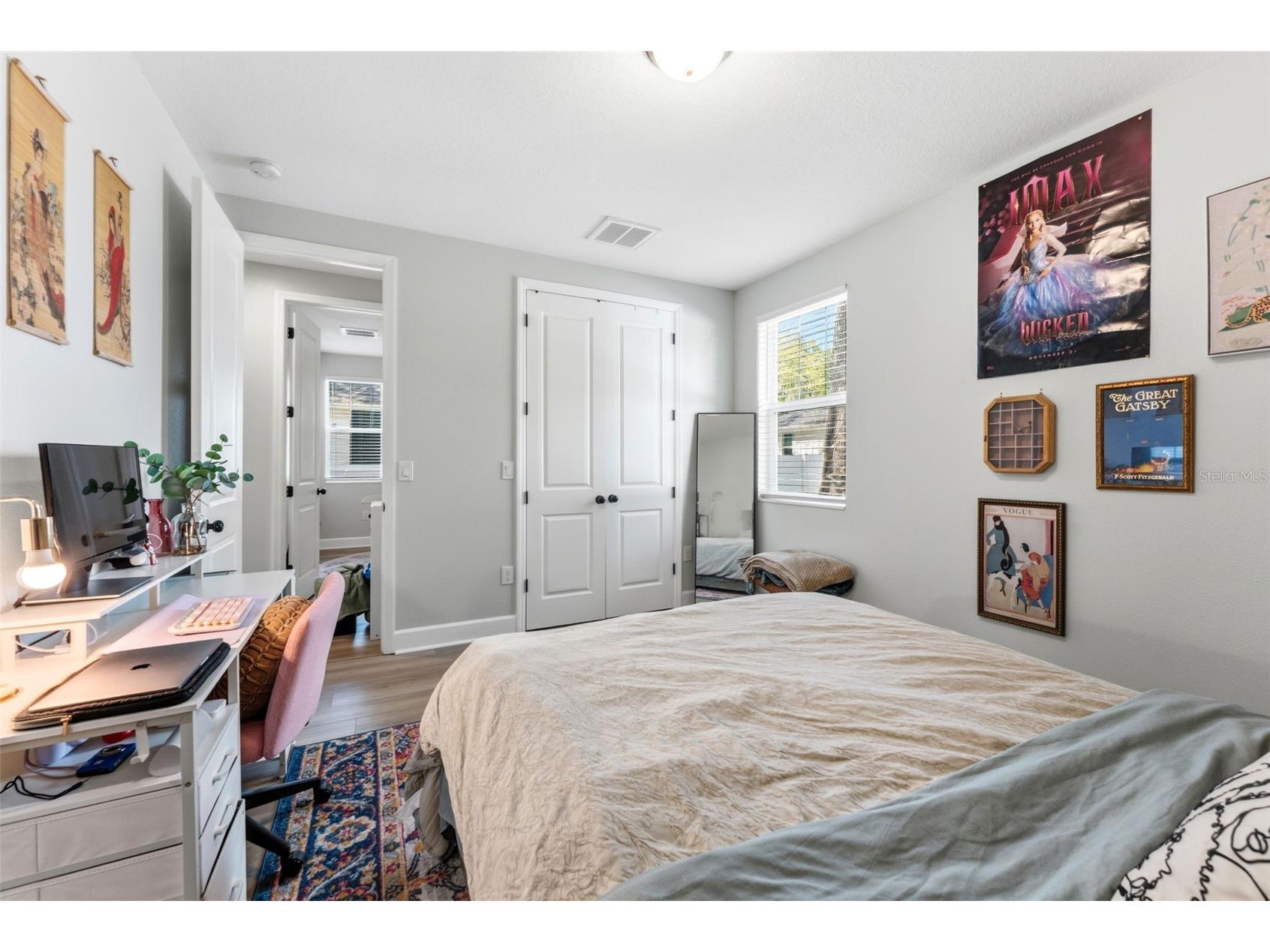 3414 Riverview Drive Tampa FL 33604 TB8486059 image35