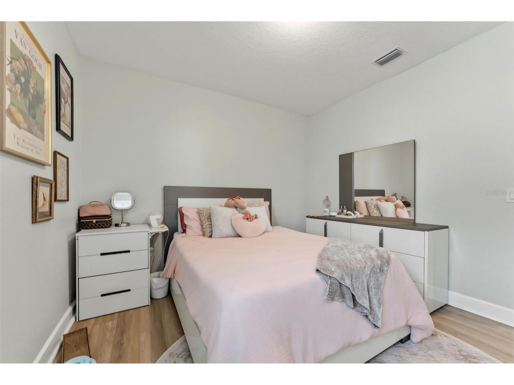 3414 Riverview Drive Tampa FL 33604 TB8486059 image36