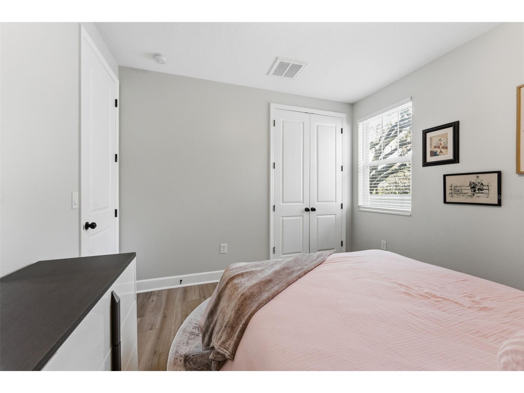 3414 Riverview Drive Tampa FL 33604 TB8486059 image37