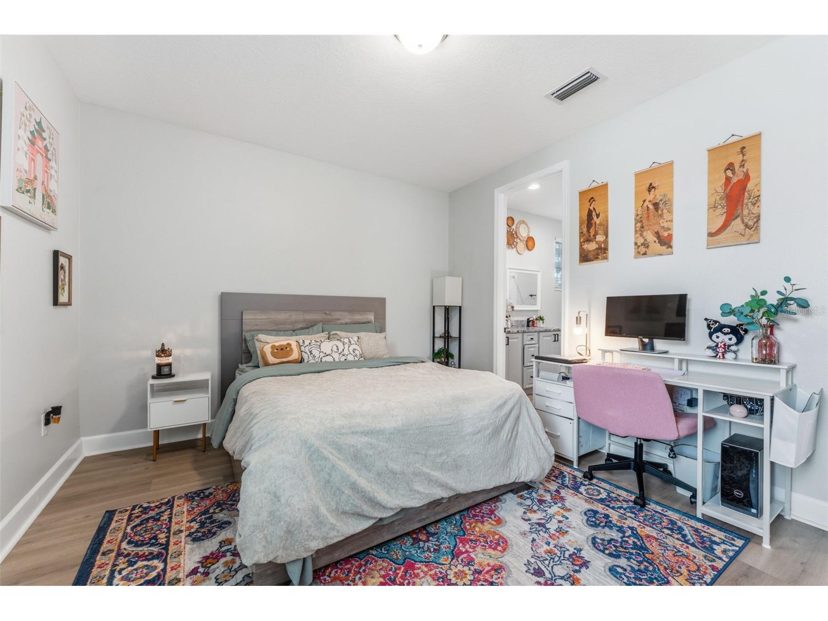 3414 Riverview Drive Tampa FL 33604 TB8486059 image38