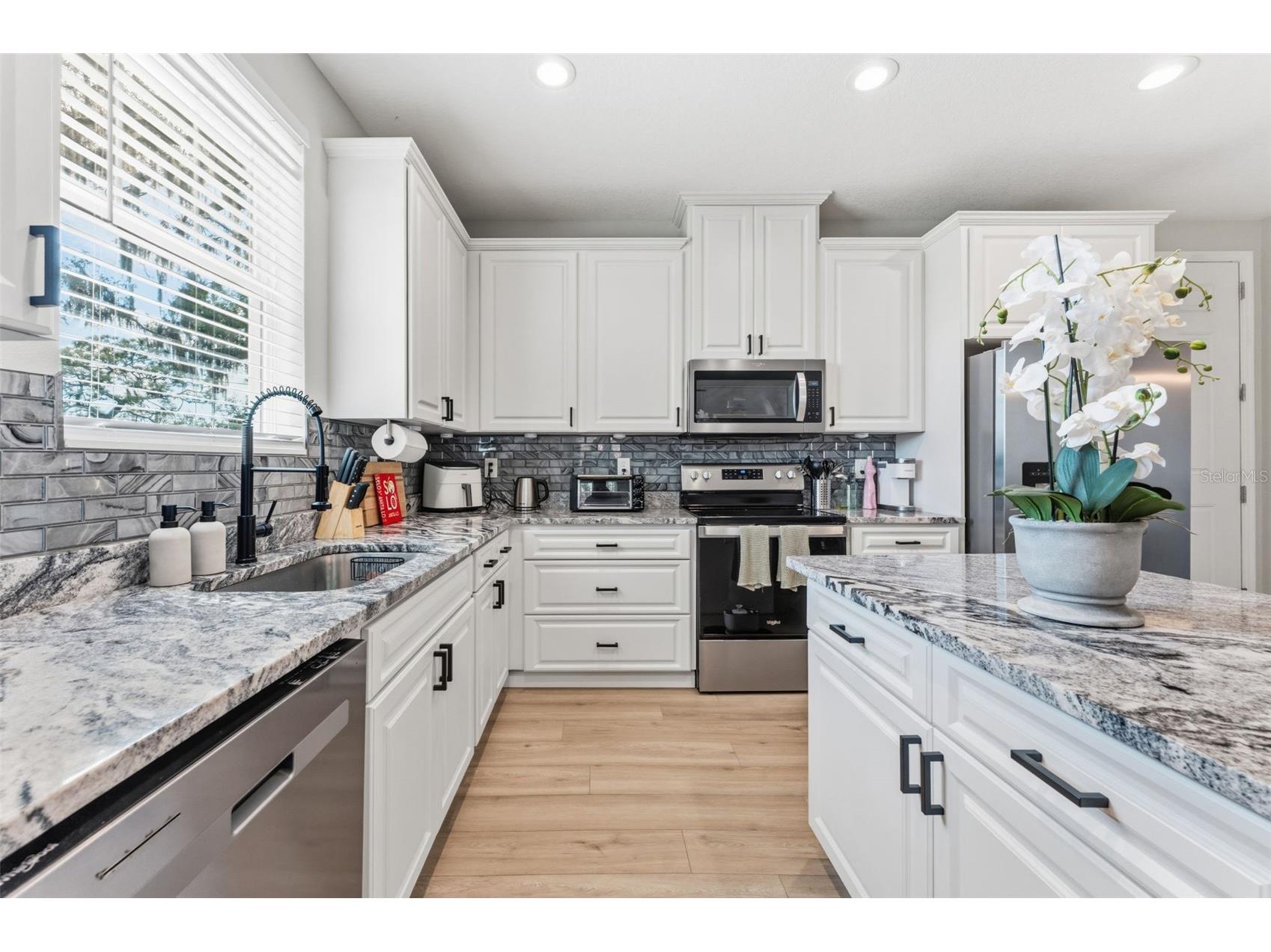 3414 Riverview Drive Tampa FL 33604 TB8486059 image4