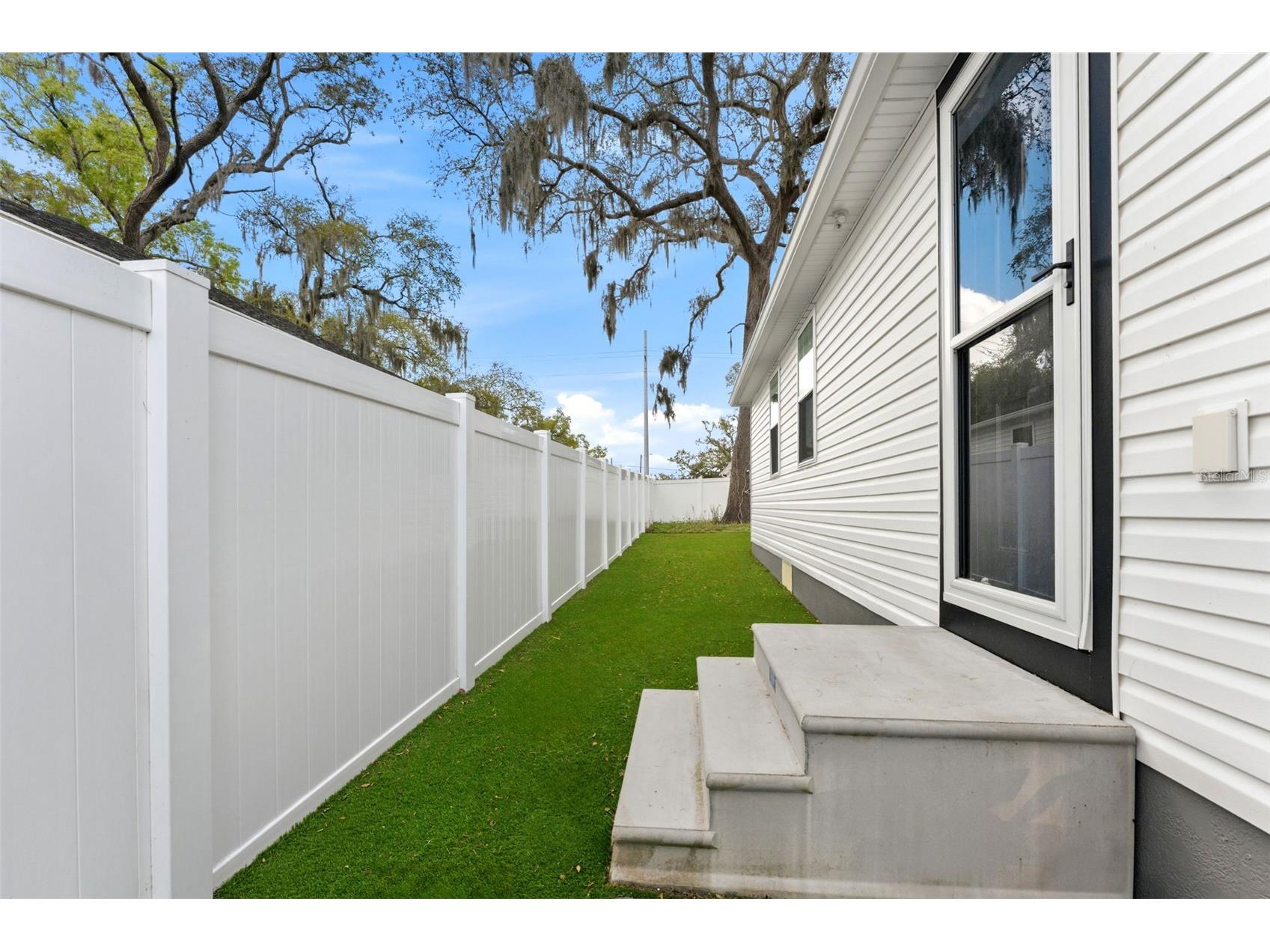 3414 Riverview Drive Tampa FL 33604 TB8486059 image40