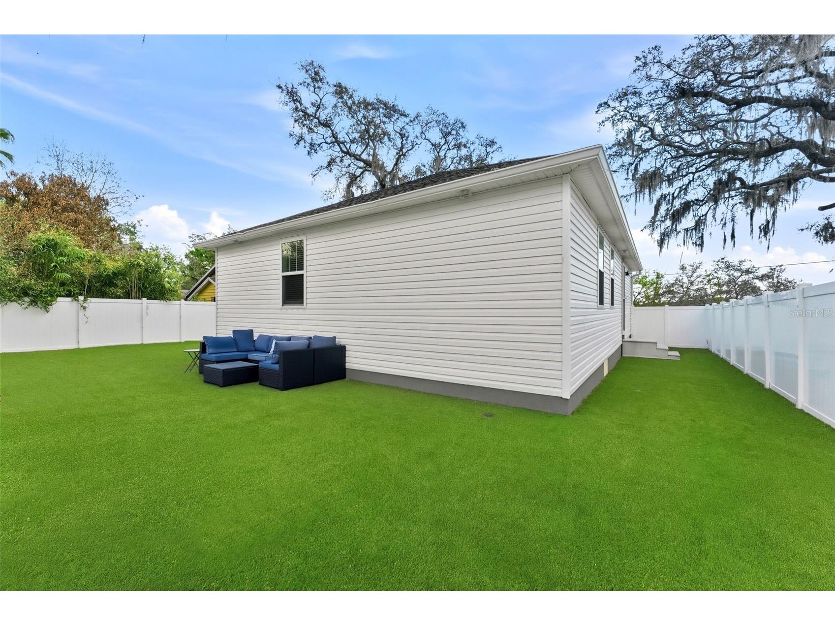 3414 Riverview Drive Tampa FL 33604 TB8486059 image41