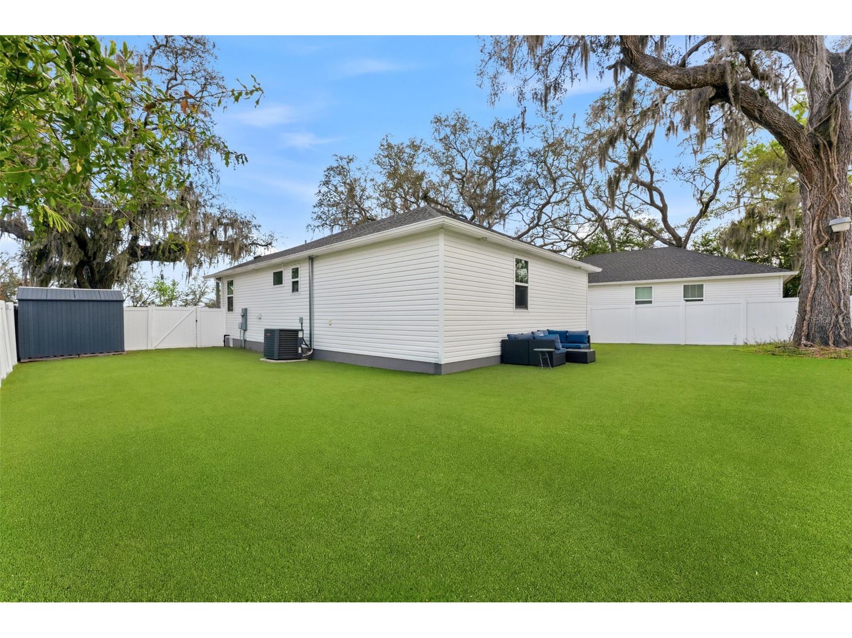 3414 Riverview Drive Tampa FL 33604 TB8486059 image42