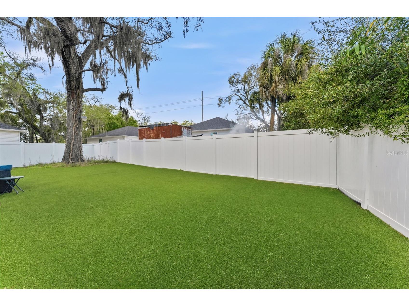 3414 Riverview Drive Tampa FL 33604 TB8486059 image43