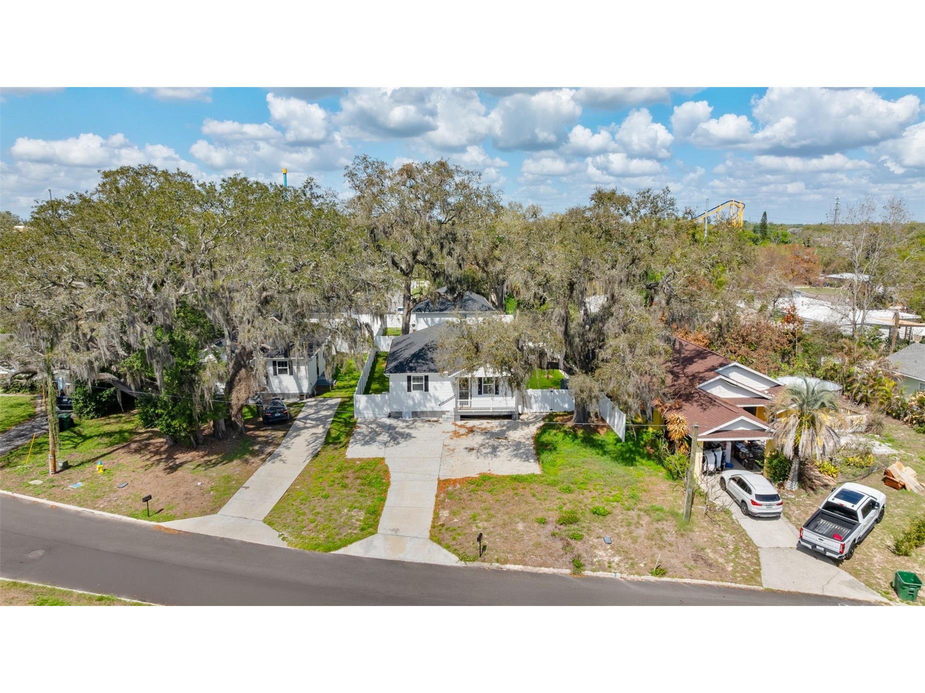 3414 Riverview Drive Tampa FL 33604 TB8486059 image44