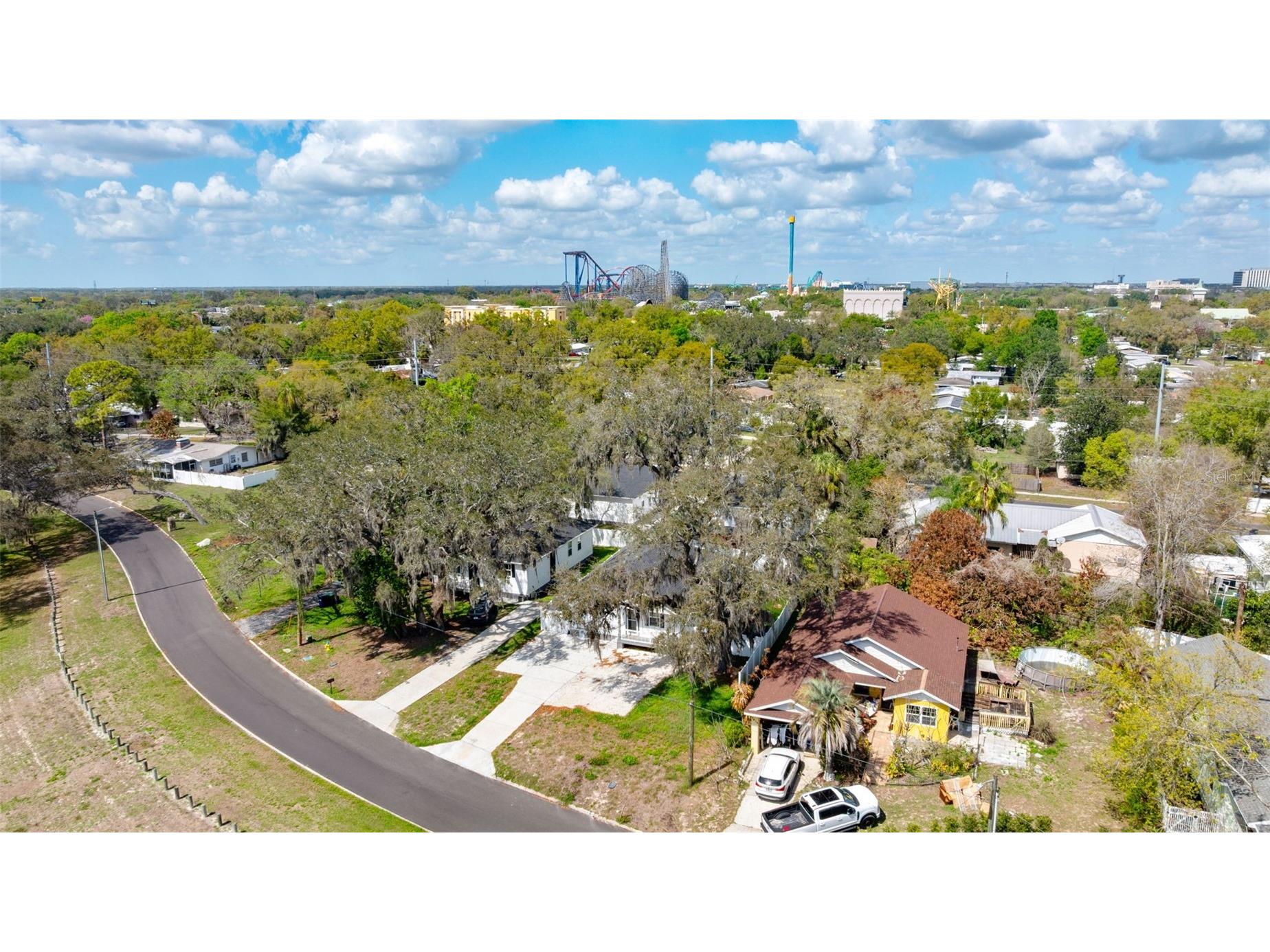 3414 Riverview Drive Tampa FL 33604 TB8486059 image45