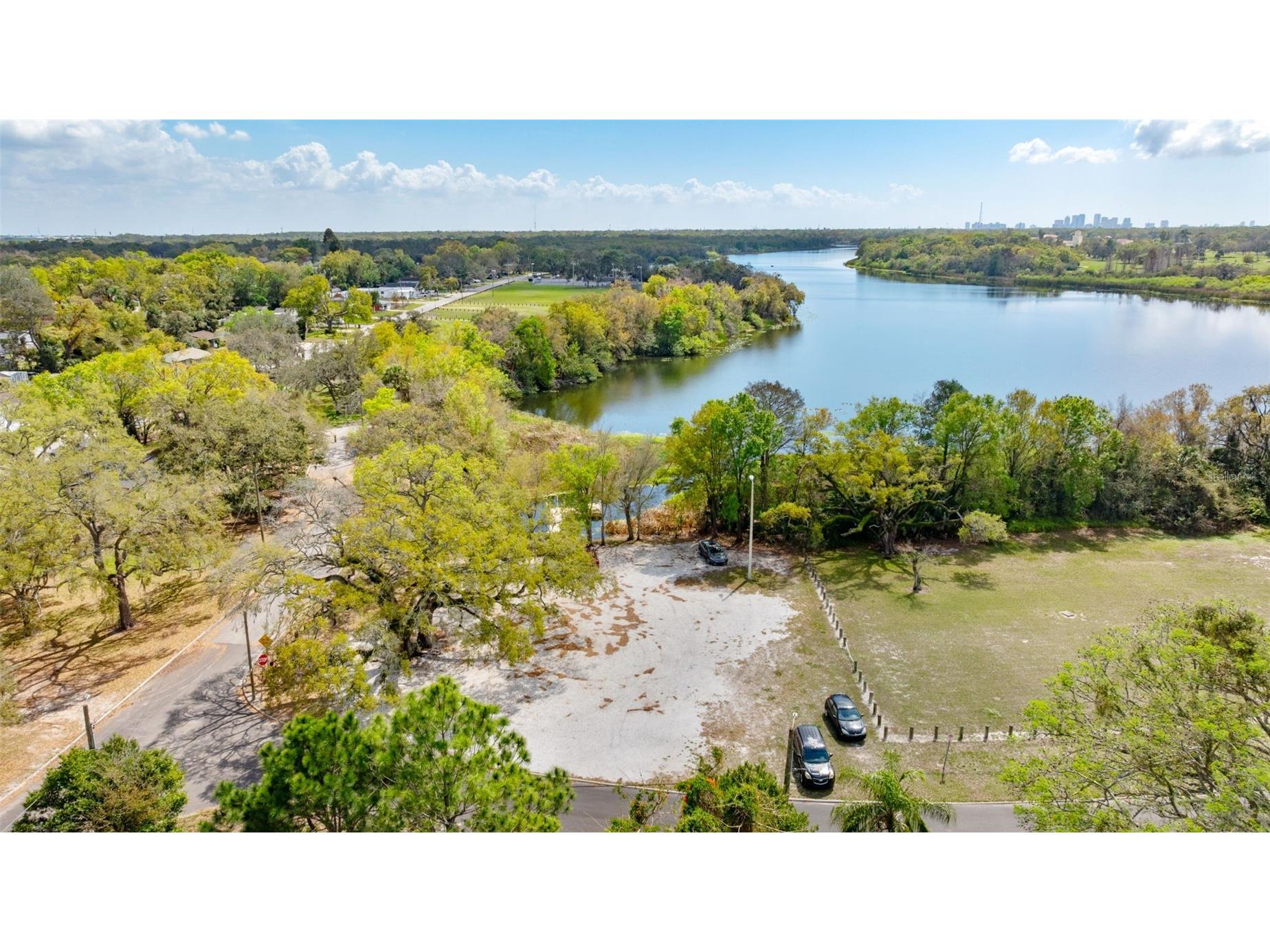 3414 Riverview Drive Tampa FL 33604 TB8486059 image46