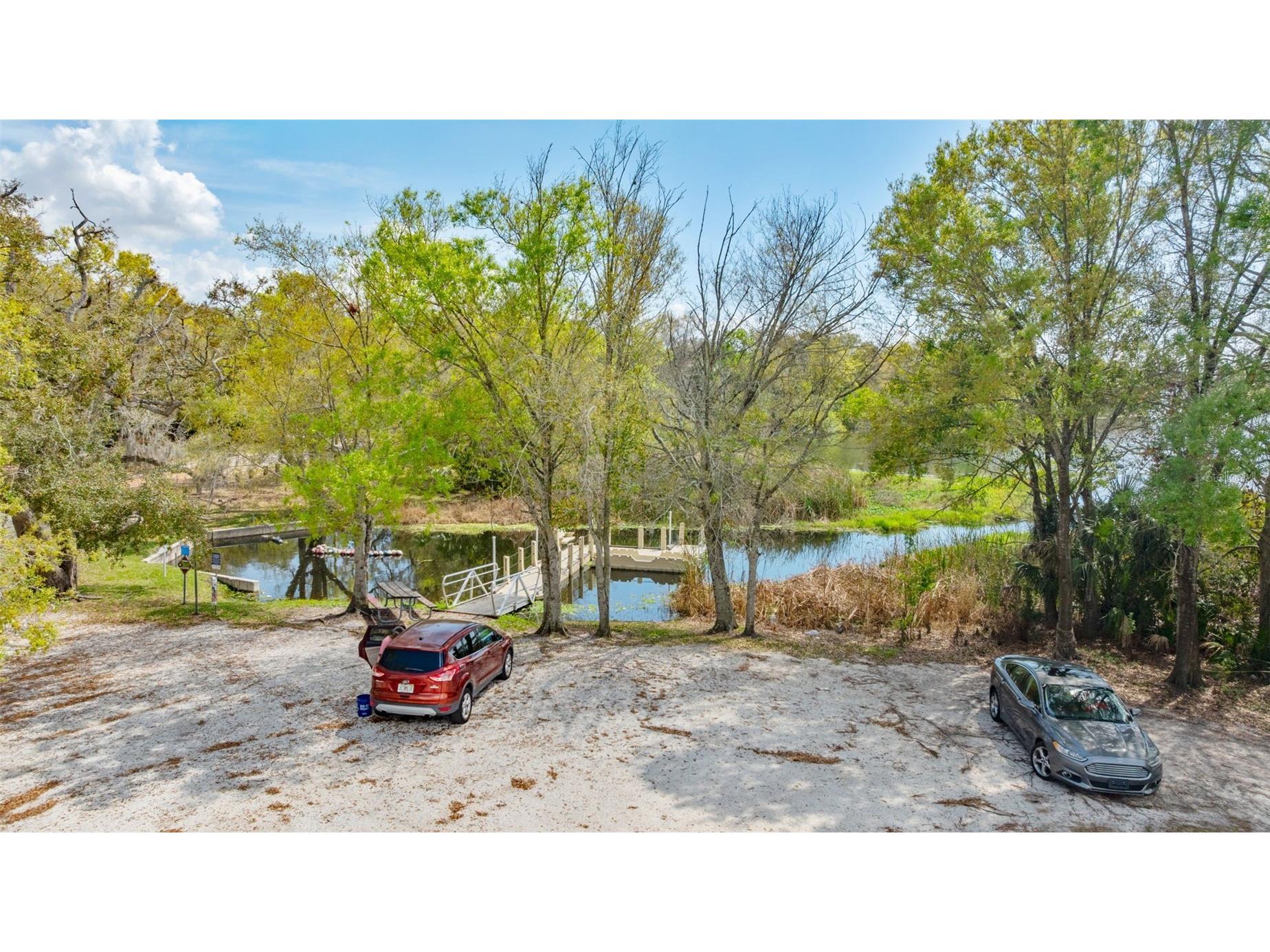 3414 Riverview Drive Tampa FL 33604 TB8486059 image47