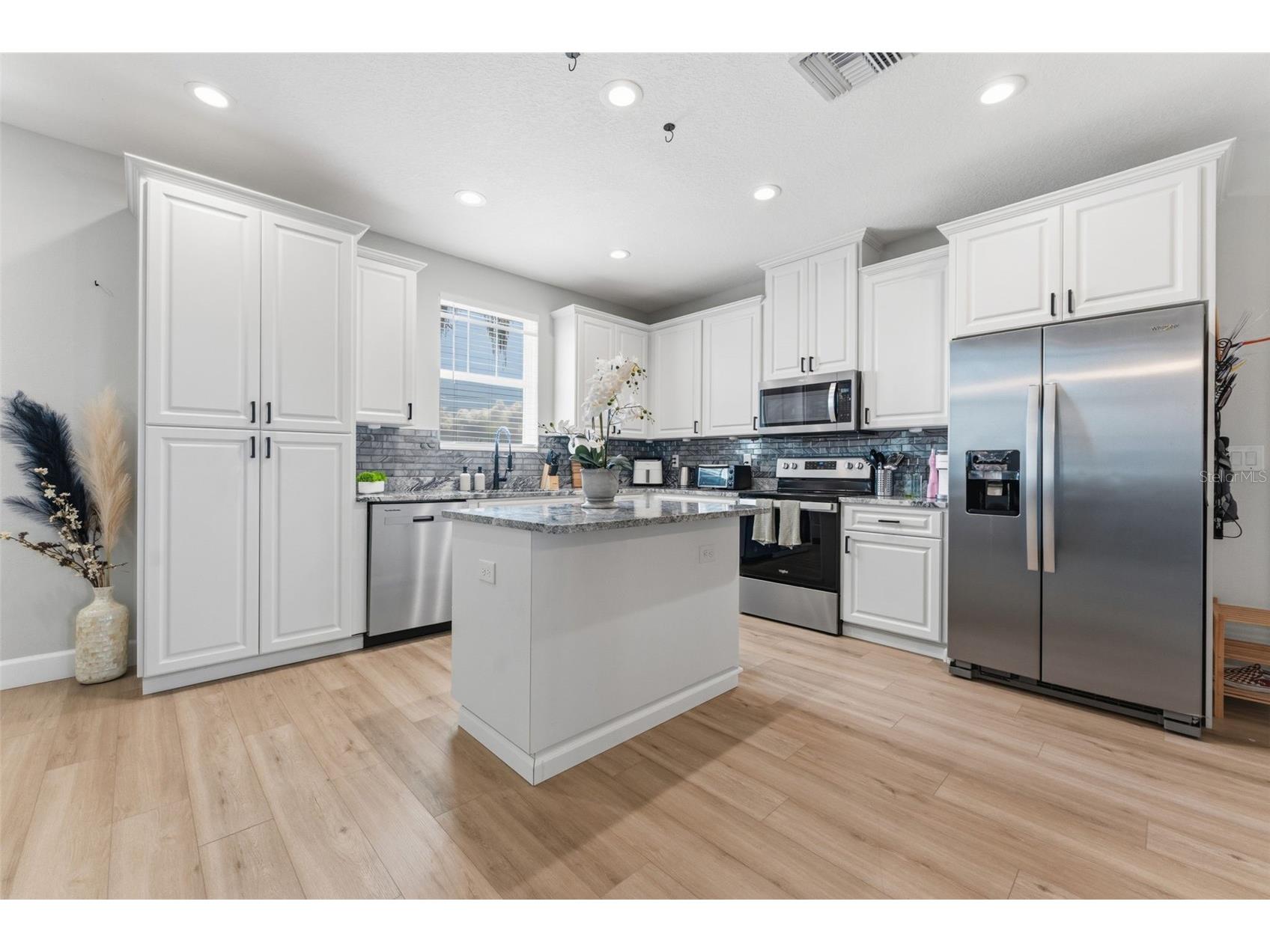 3414 Riverview Drive Tampa FL 33604 TB8486059 image5