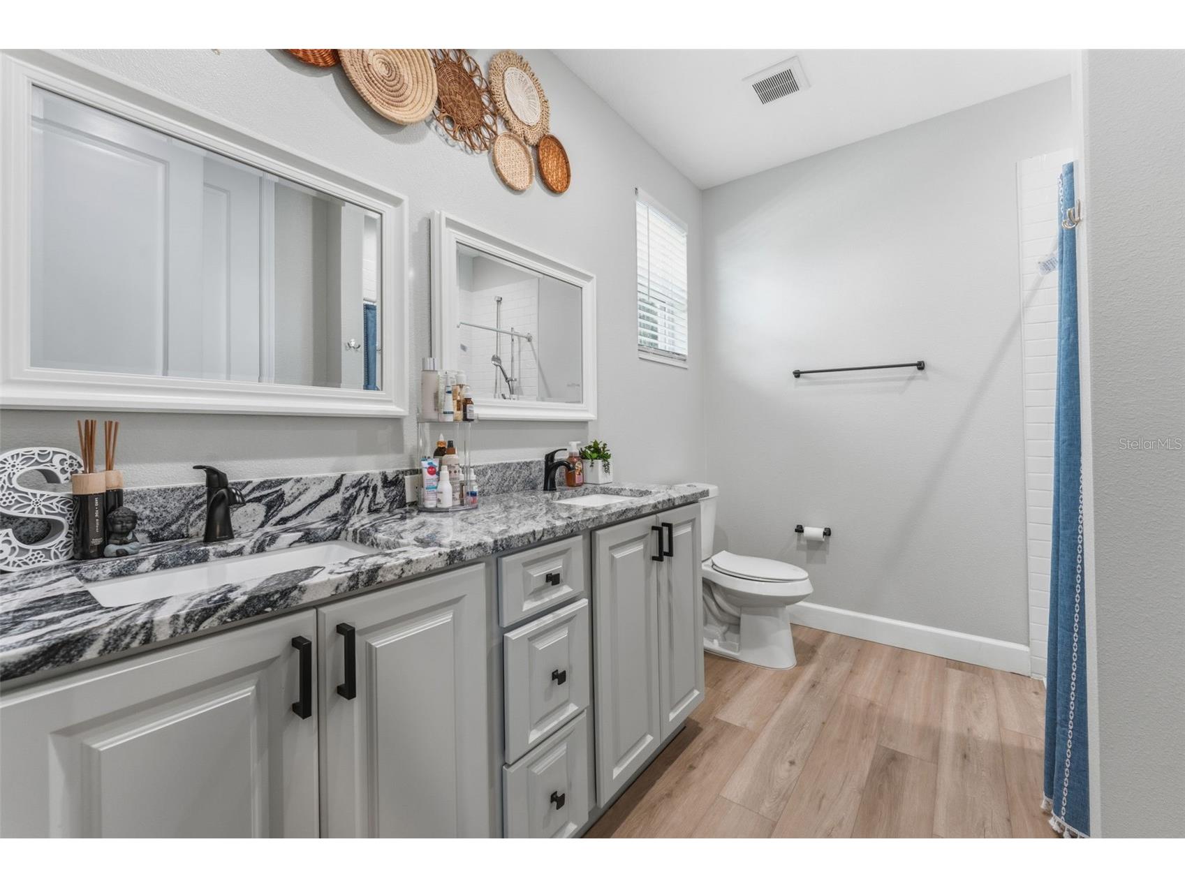 3414 Riverview Drive Tampa FL 33604 TB8486059 image8