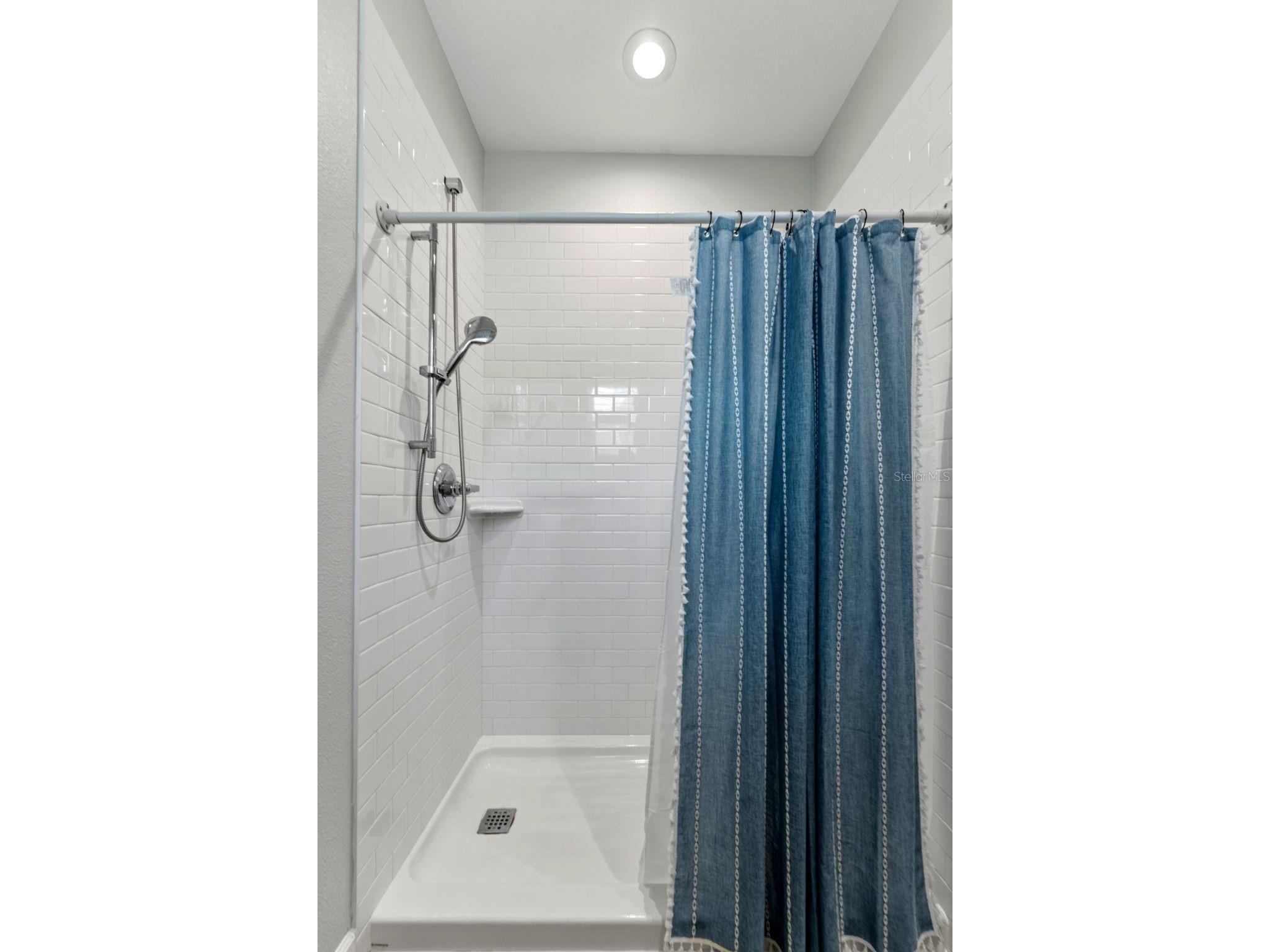 3414 Riverview Drive Tampa FL 33604 TB8486059 image9