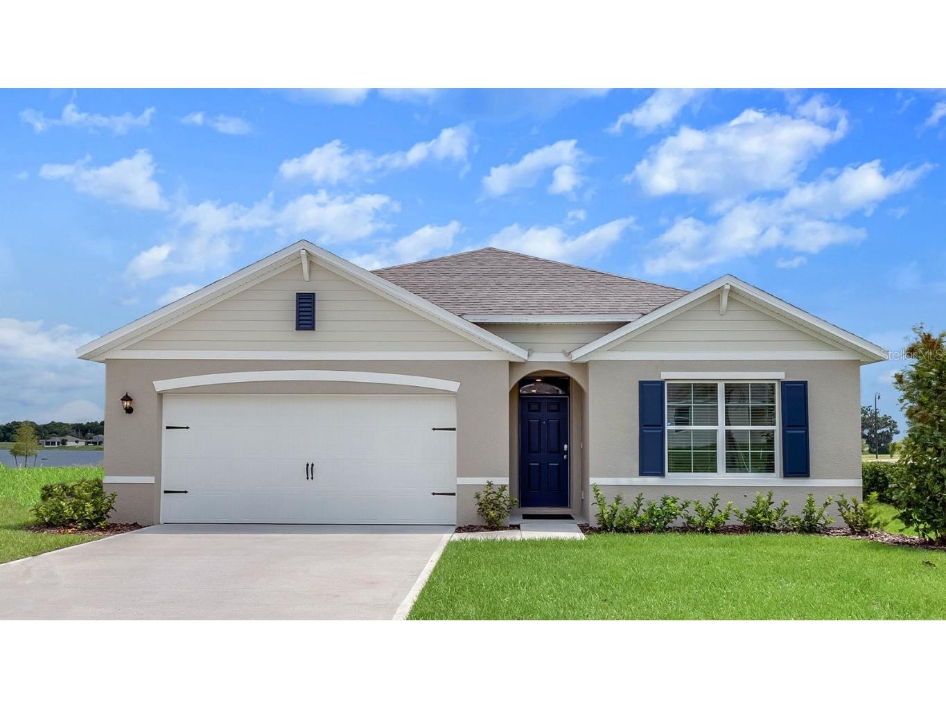3414 Sabatia Lane Poinciana FL 34759 O6182926 image1