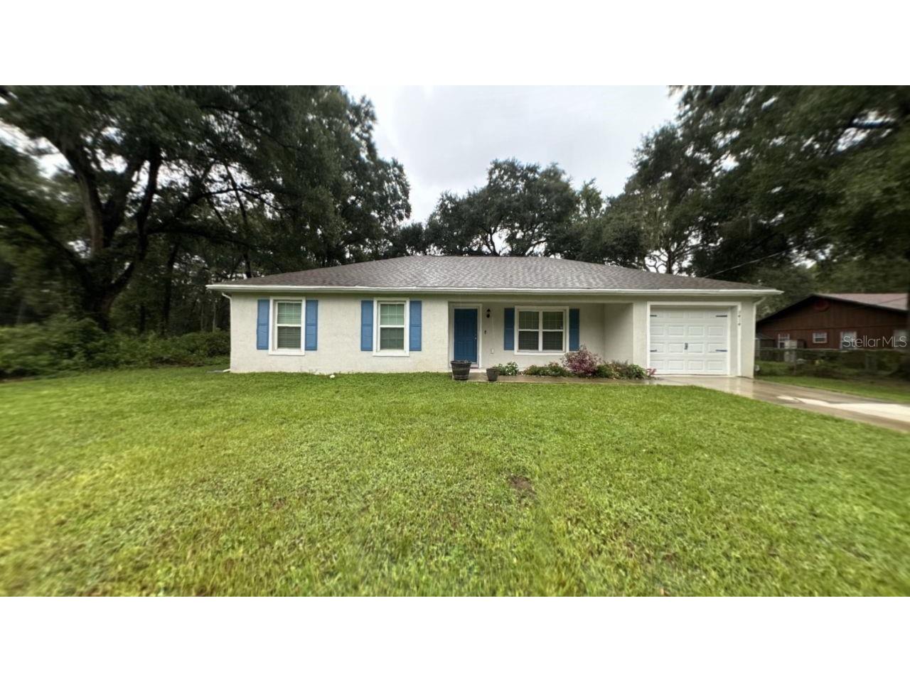 3414 SE 139th Lane Summerfield FL 34491 O6249808 image1