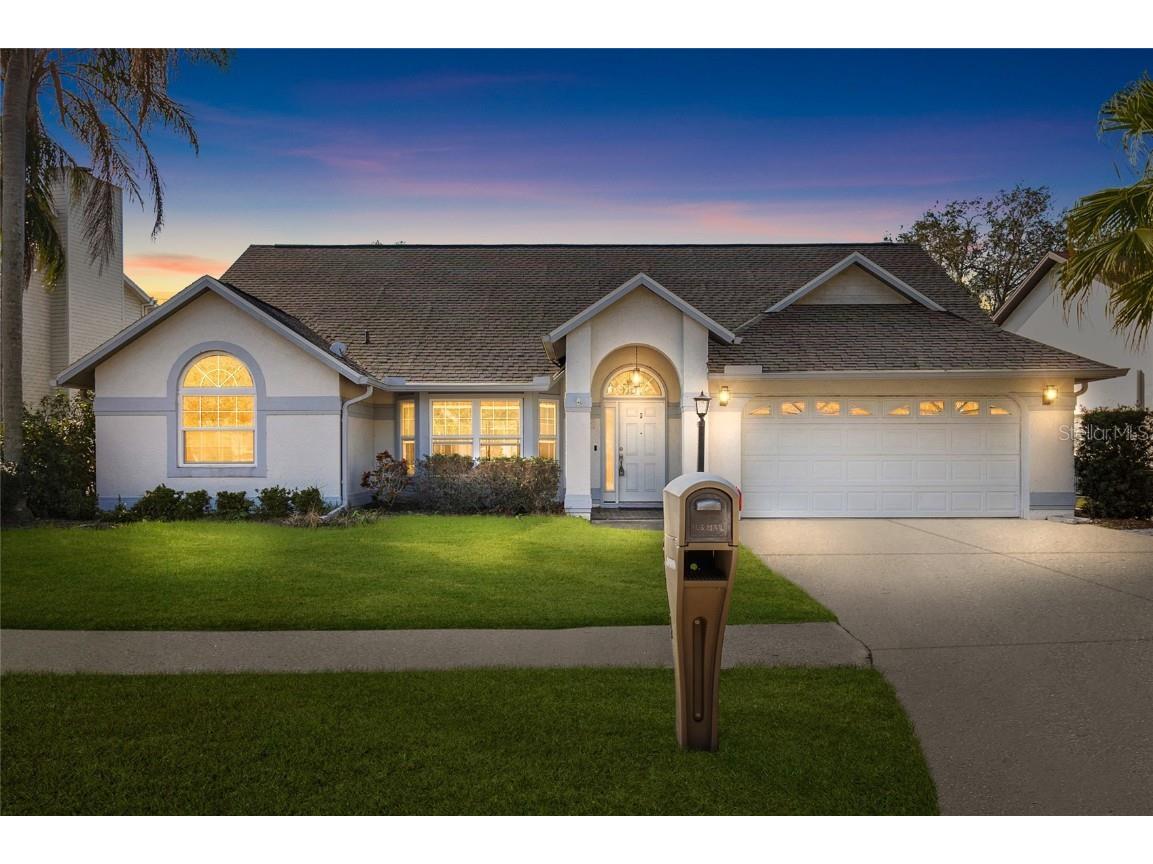 3414 Shady Brook Lane Sarasota FL 34243 TB8348206 image1