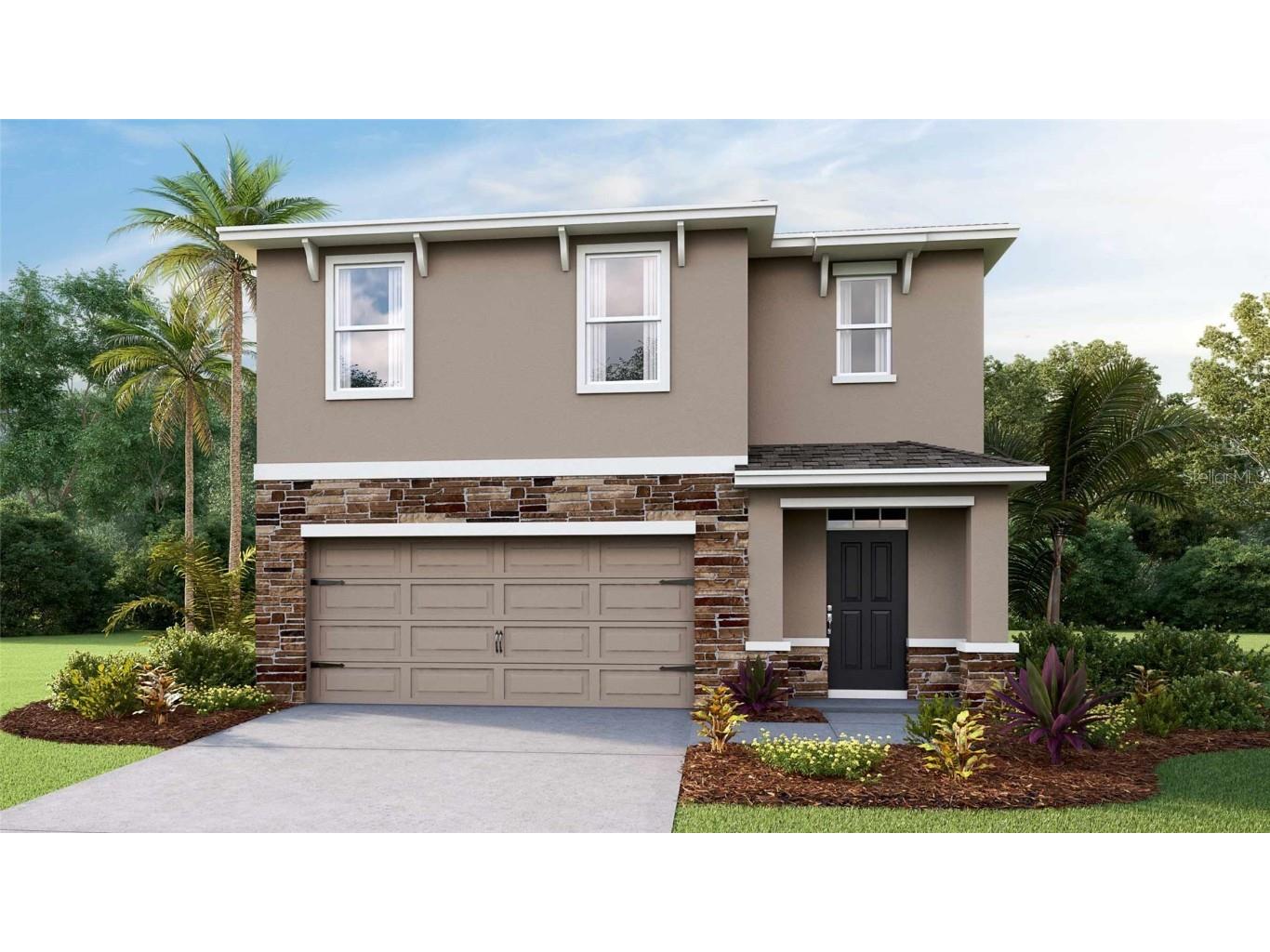 3414 Shady Sunrise Loop Plant City FL 33565 T3511763 image1