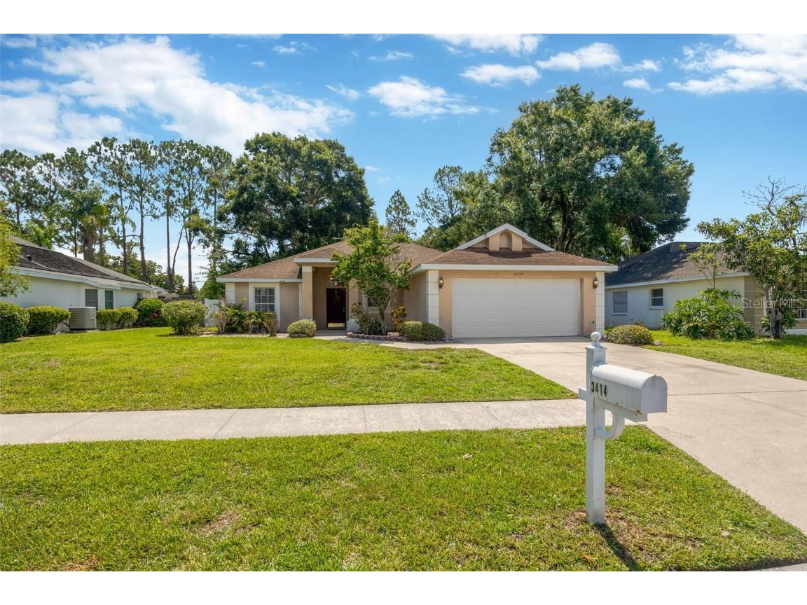 3414 Silver Meadow Way Plant City FL 33566 TB8403707 image1