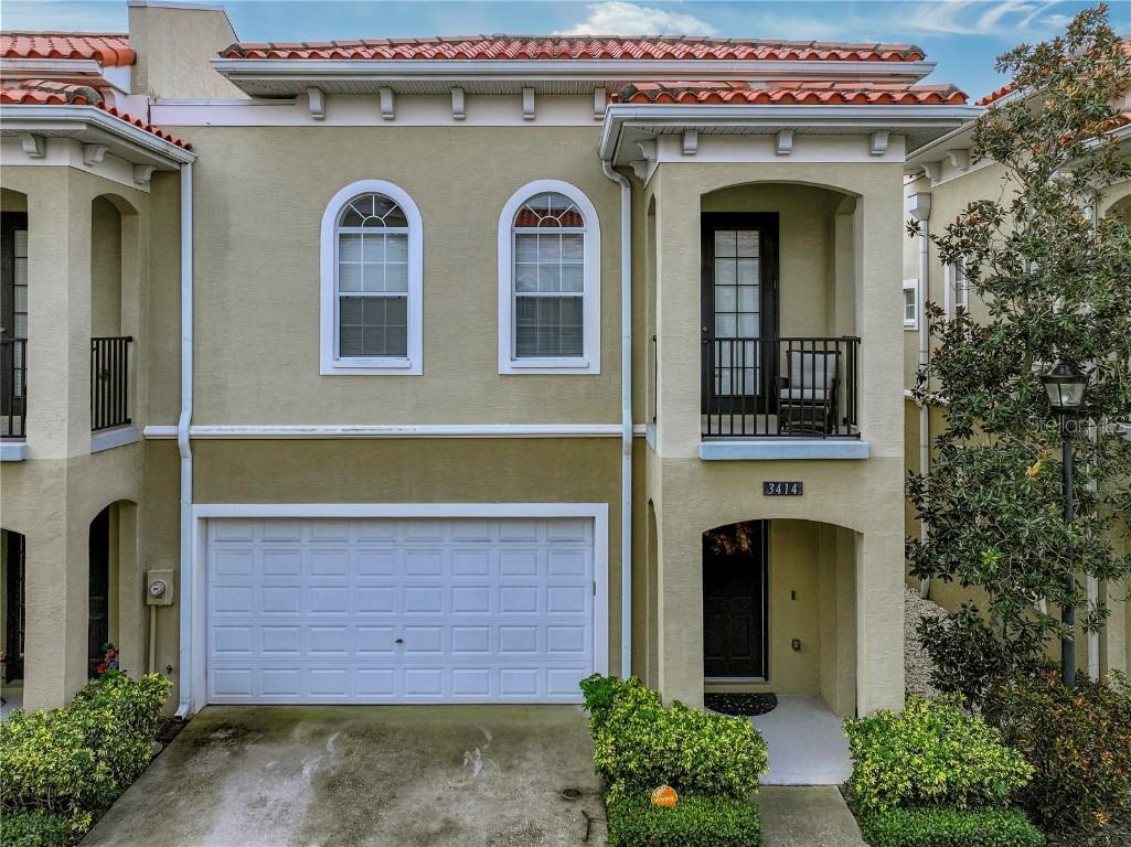 3414 Sondrio Circle Tampa FL 33611 TB8308671 image1